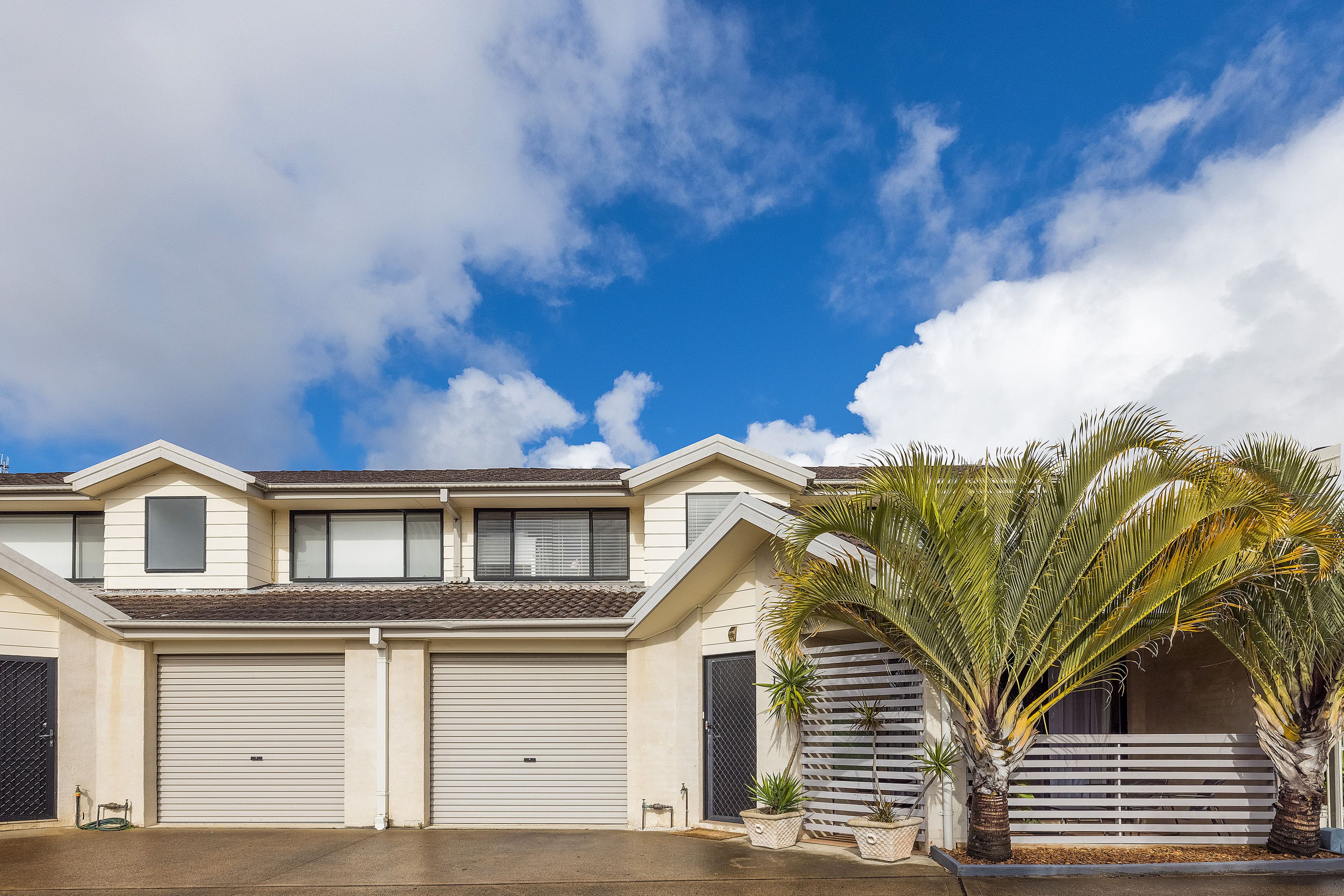 3 Purser Street, Salamander Bay NSW 2317, Salamander Bay - Thumbnail 2