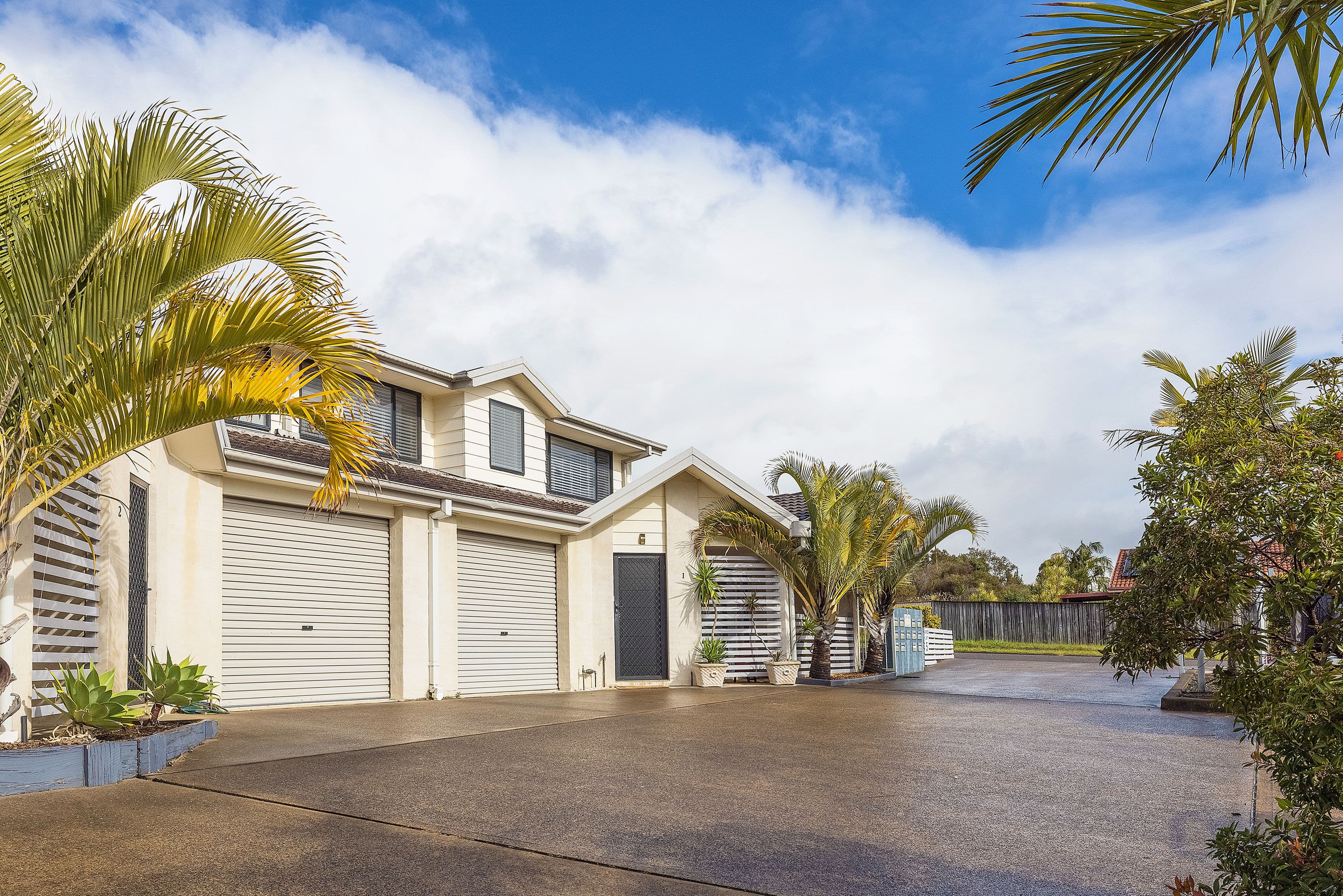 3 Purser Street, Salamander Bay NSW 2317, Salamander Bay - Thumbnail 3