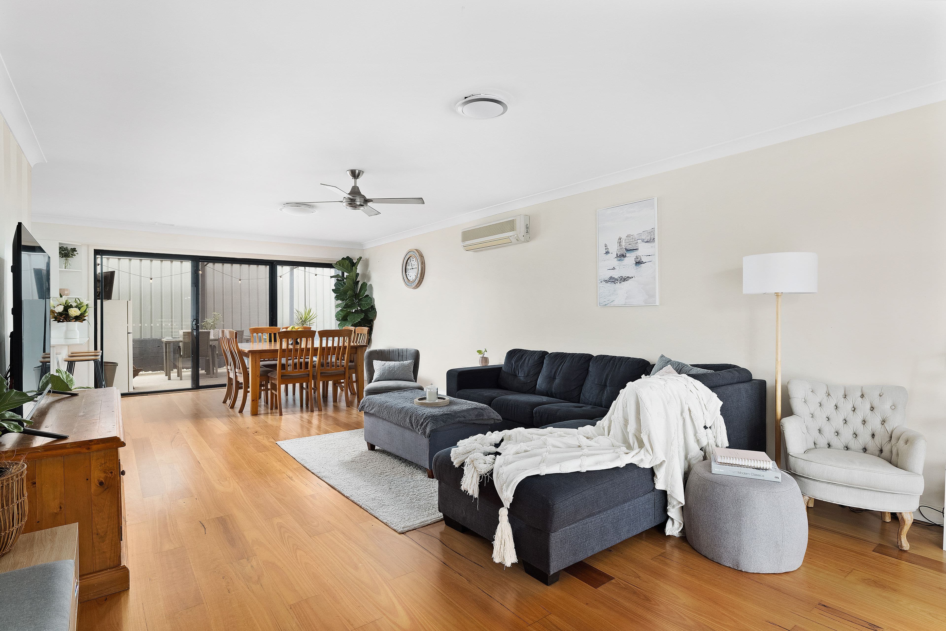 3 Purser Street, Salamander Bay NSW 2317, Salamander Bay - Thumbnail 4