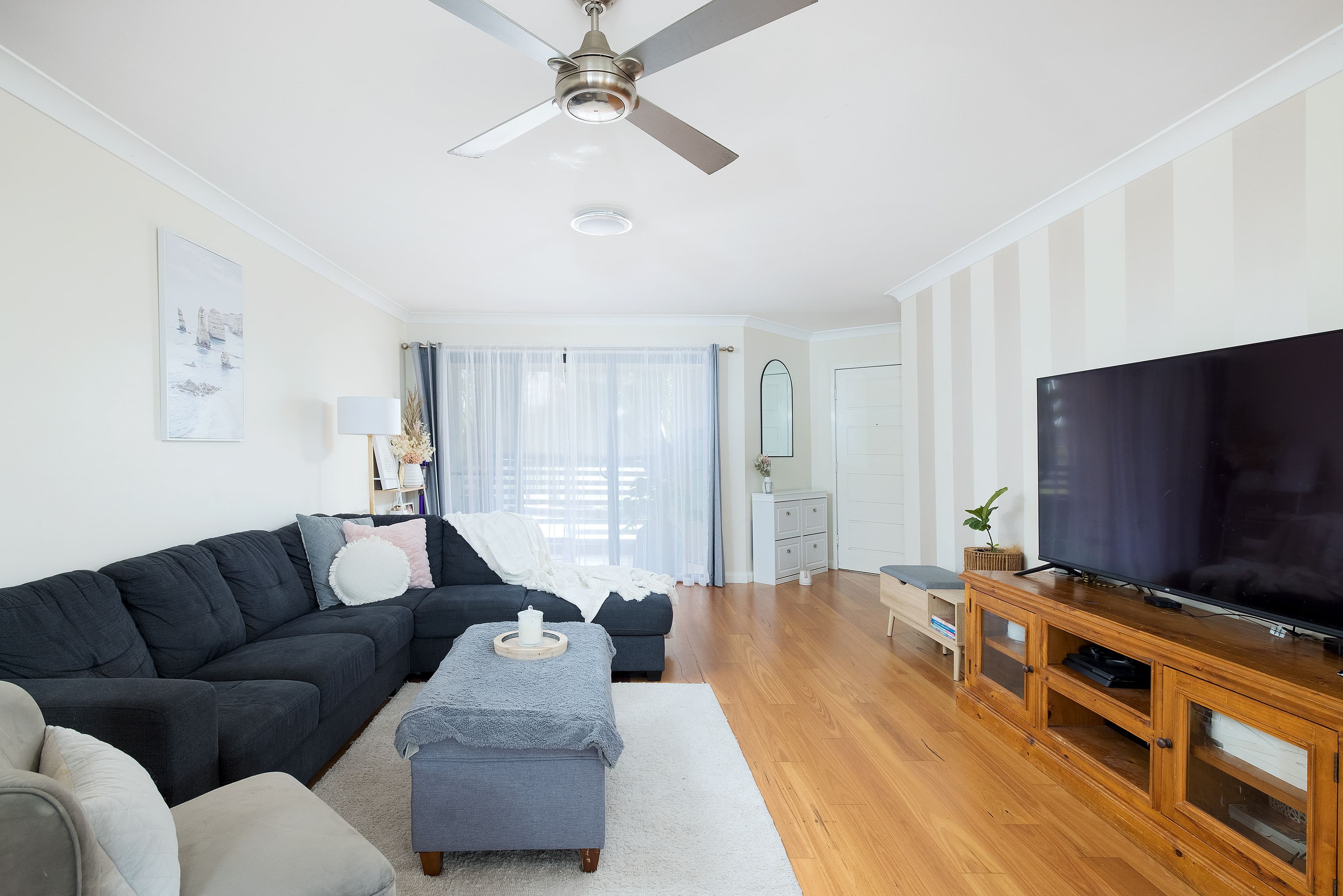 3 Purser Street, Salamander Bay NSW 2317, Salamander Bay - Thumbnail 5