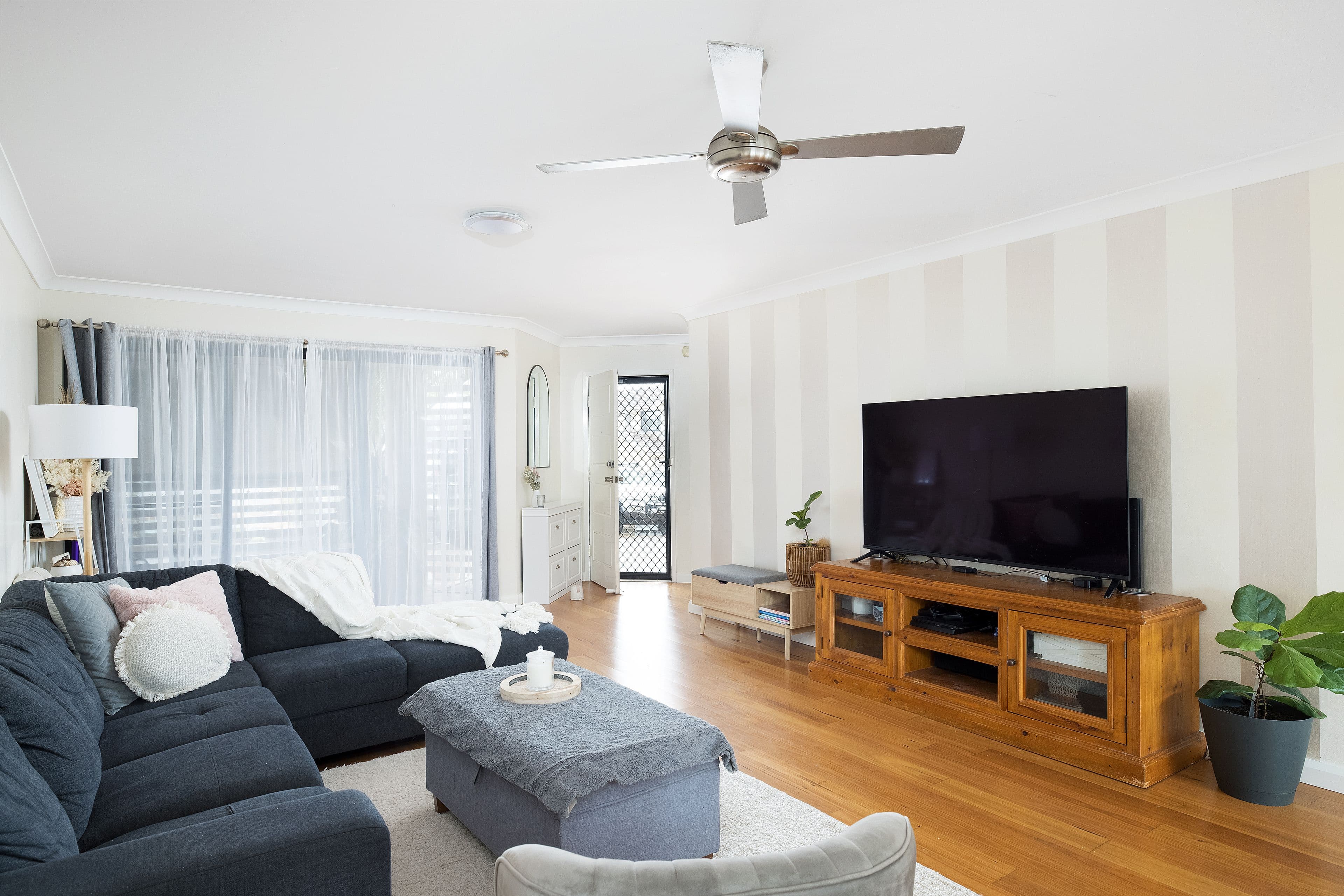 3 Purser Street, Salamander Bay NSW 2317, Salamander Bay - Thumbnail 6