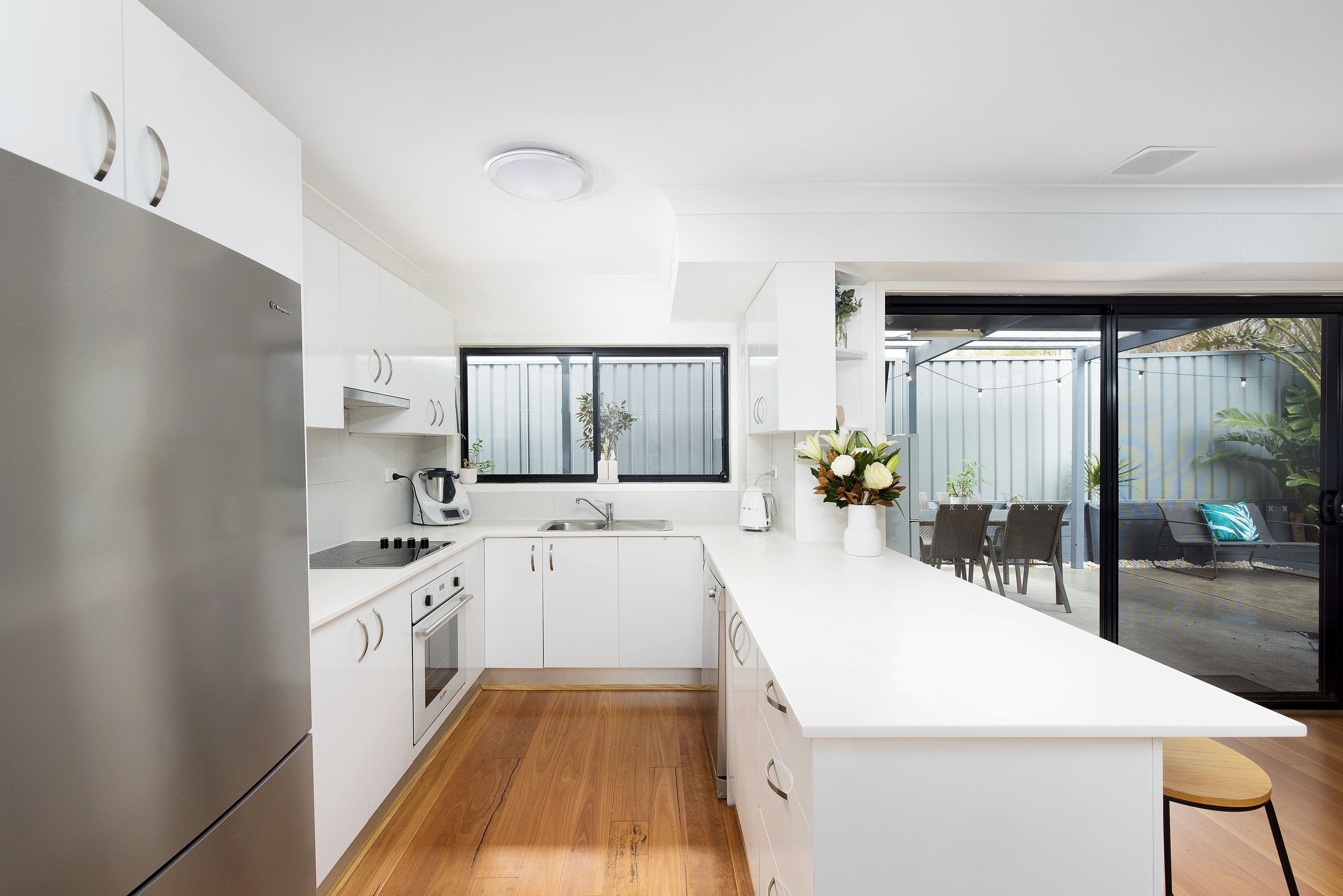 3 Purser Street, Salamander Bay NSW 2317, Salamander Bay - Thumbnail 8