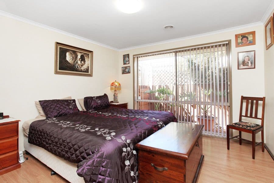 15 Jabiru Court, WERRIBEE VIC 3030, Werribee - Thumbnail 4