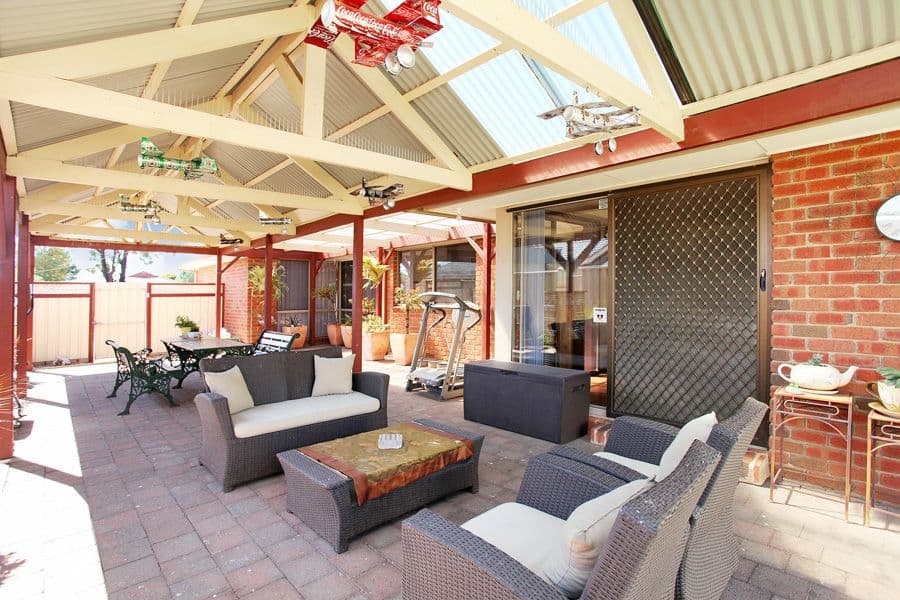 15 Jabiru Court, WERRIBEE VIC 3030, Werribee - Thumbnail 5