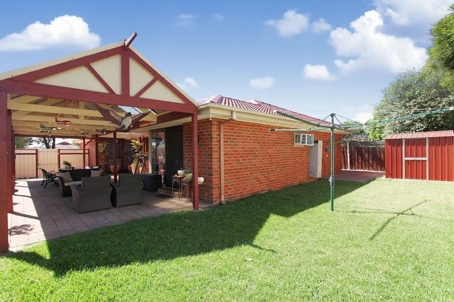 15 Jabiru Court, WERRIBEE VIC 3030, Werribee - Thumbnail 6