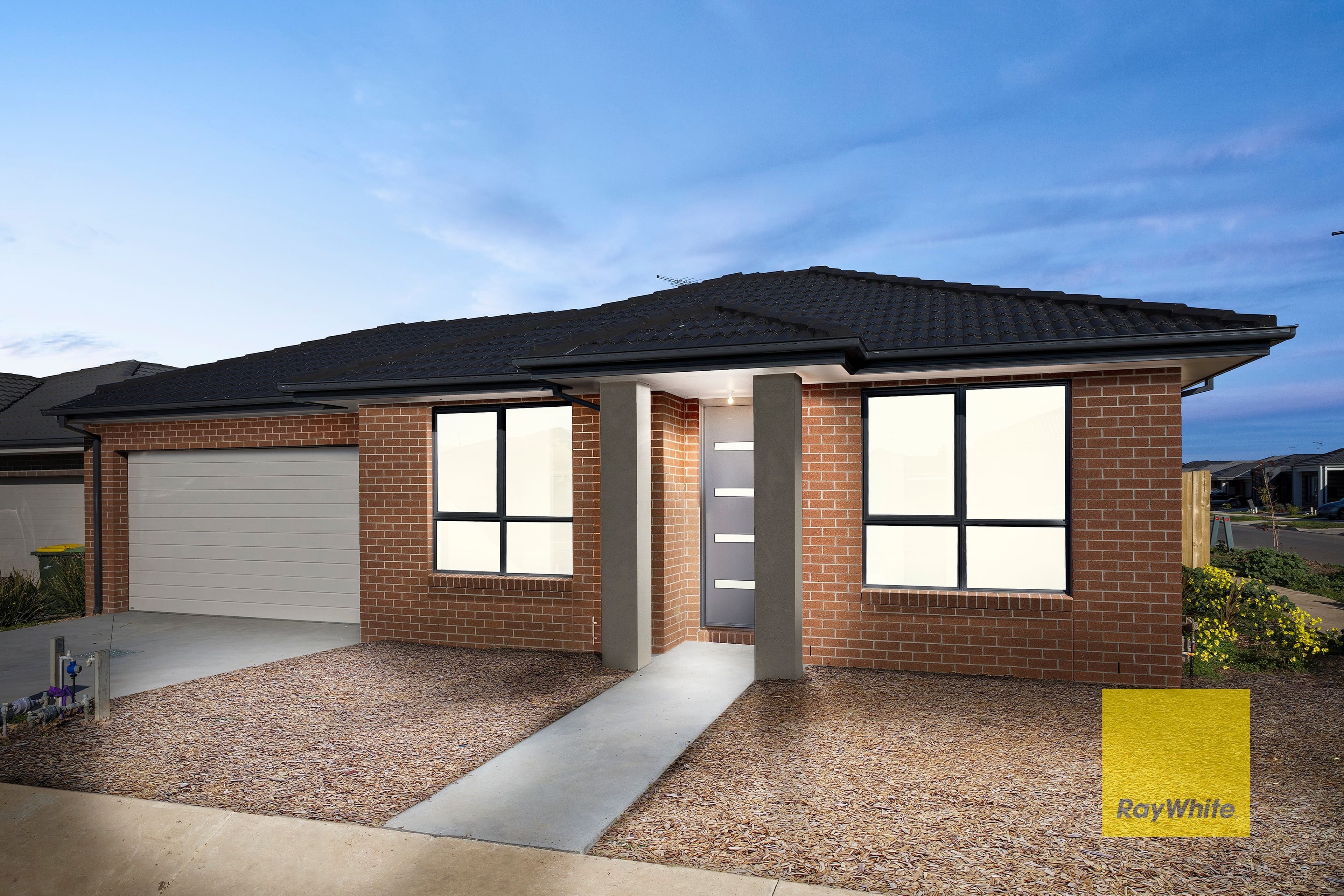 10 Sanderling Avenue, Armstrong Creek VIC 3217, Armstrong Creek - Image 1