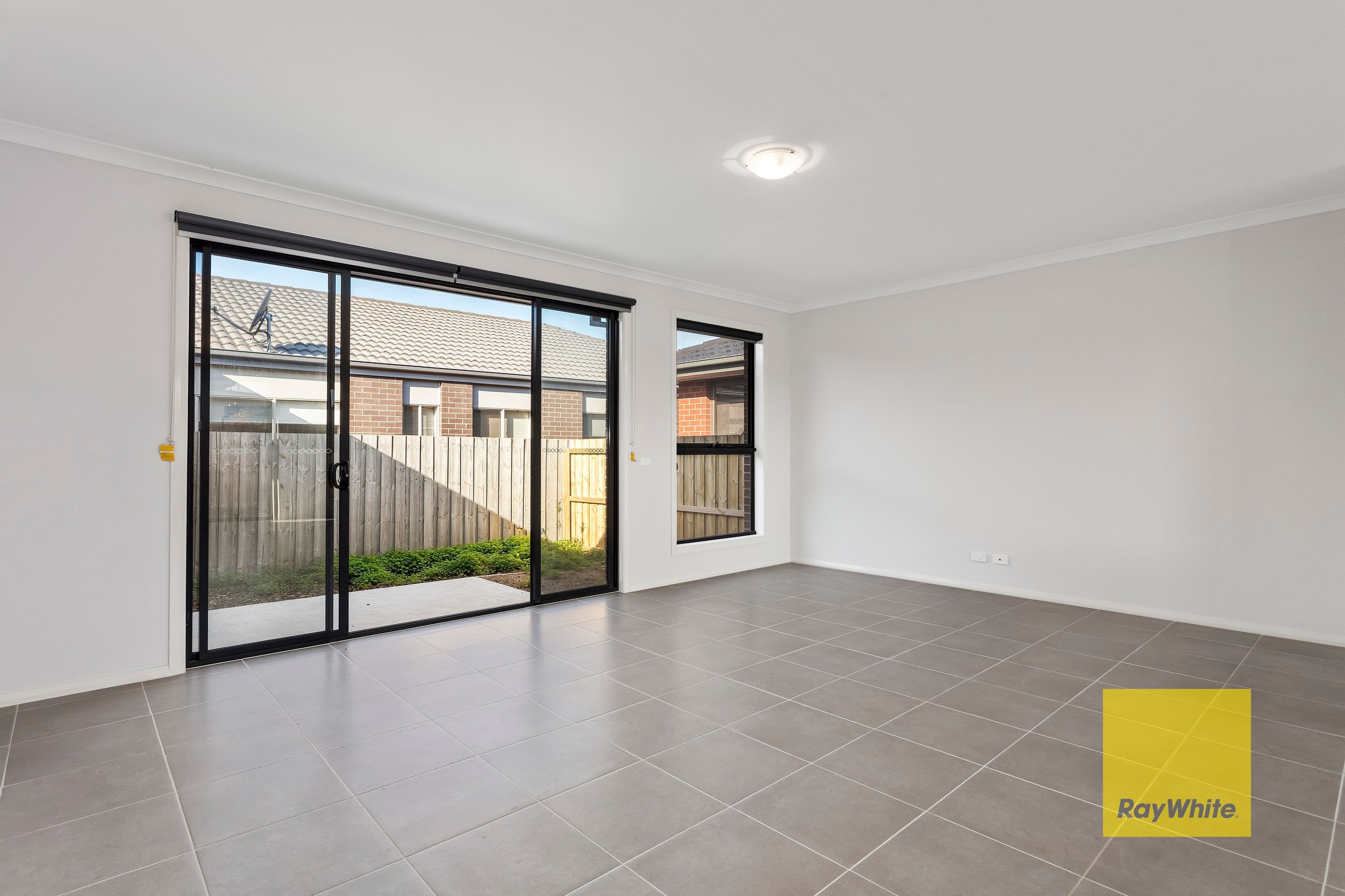 10 Sanderling Avenue, Armstrong Creek VIC 3217, Armstrong Creek - Thumbnail 6