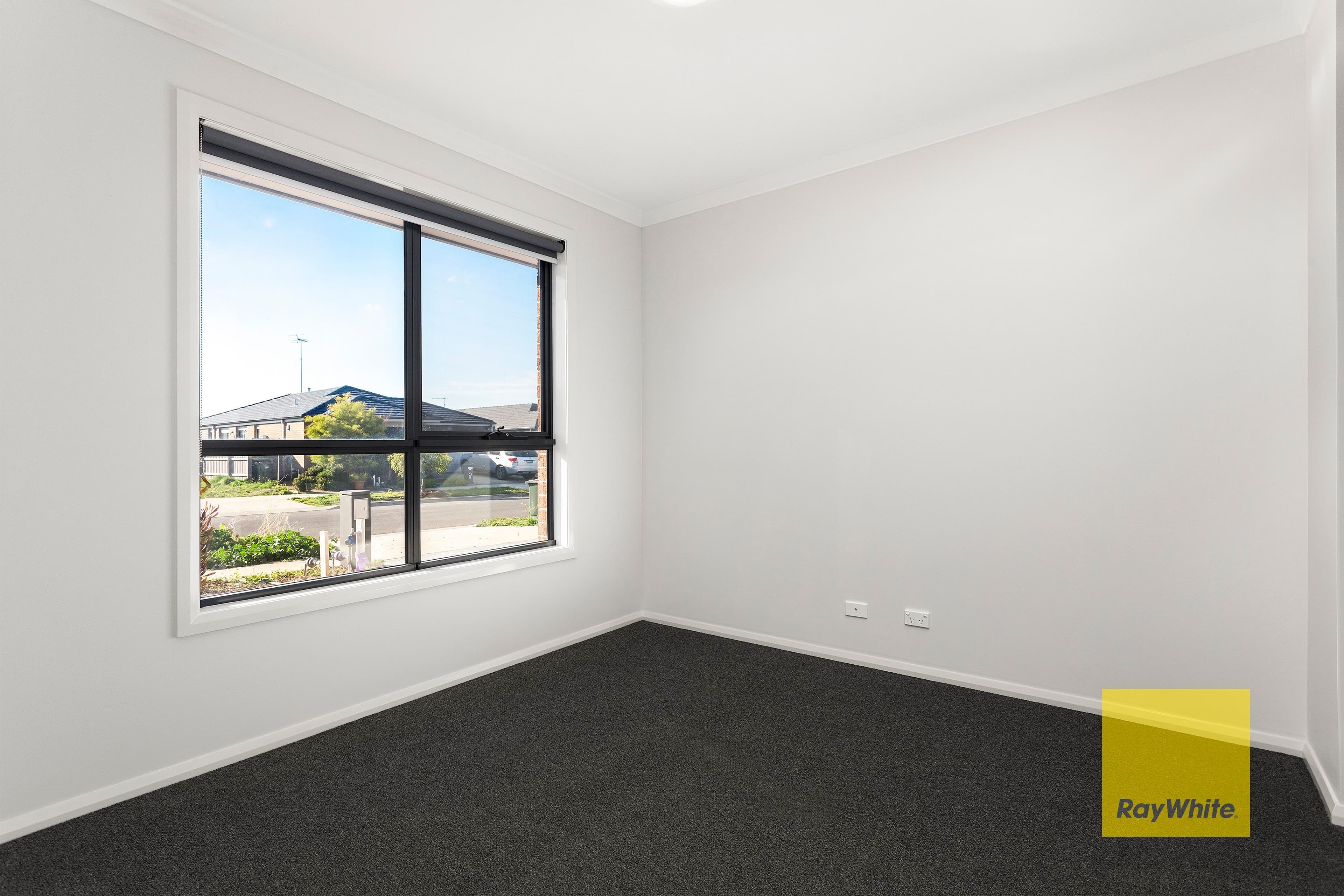 10 Sanderling Avenue, Armstrong Creek VIC 3217, Armstrong Creek - Thumbnail 7