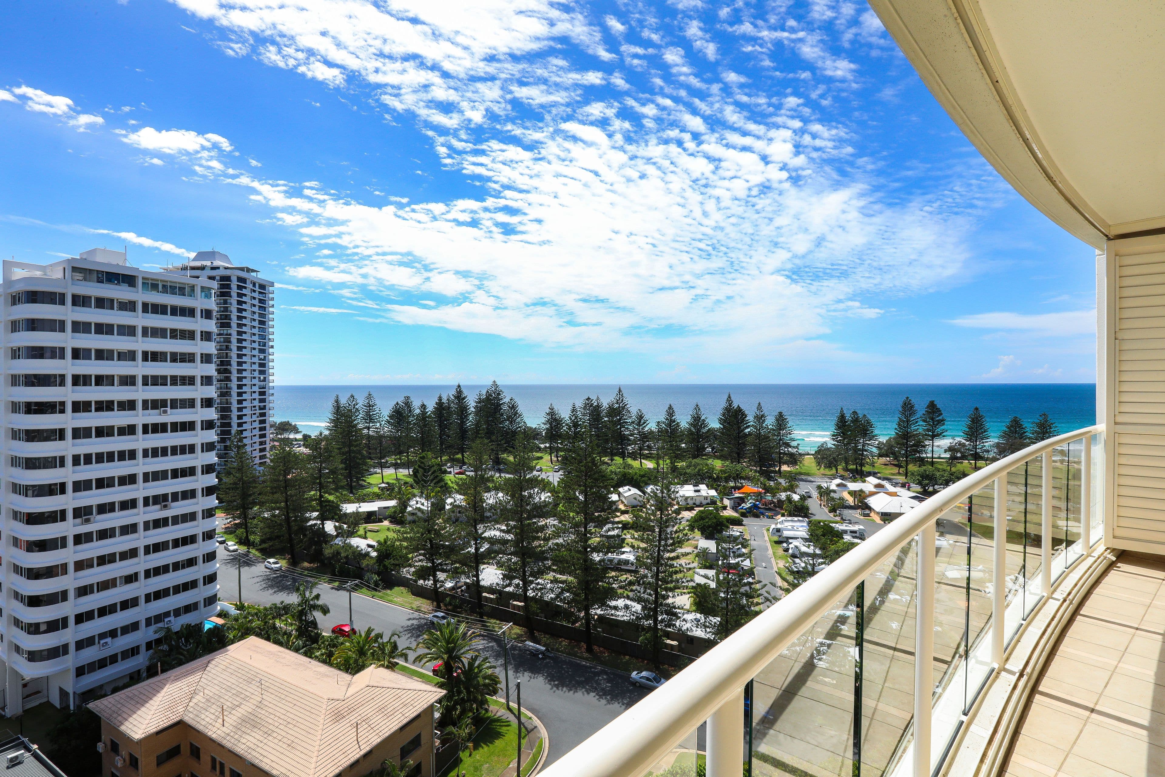 8 Gerard Street, Biloela QLD 4715, Biloela - Thumbnail 2