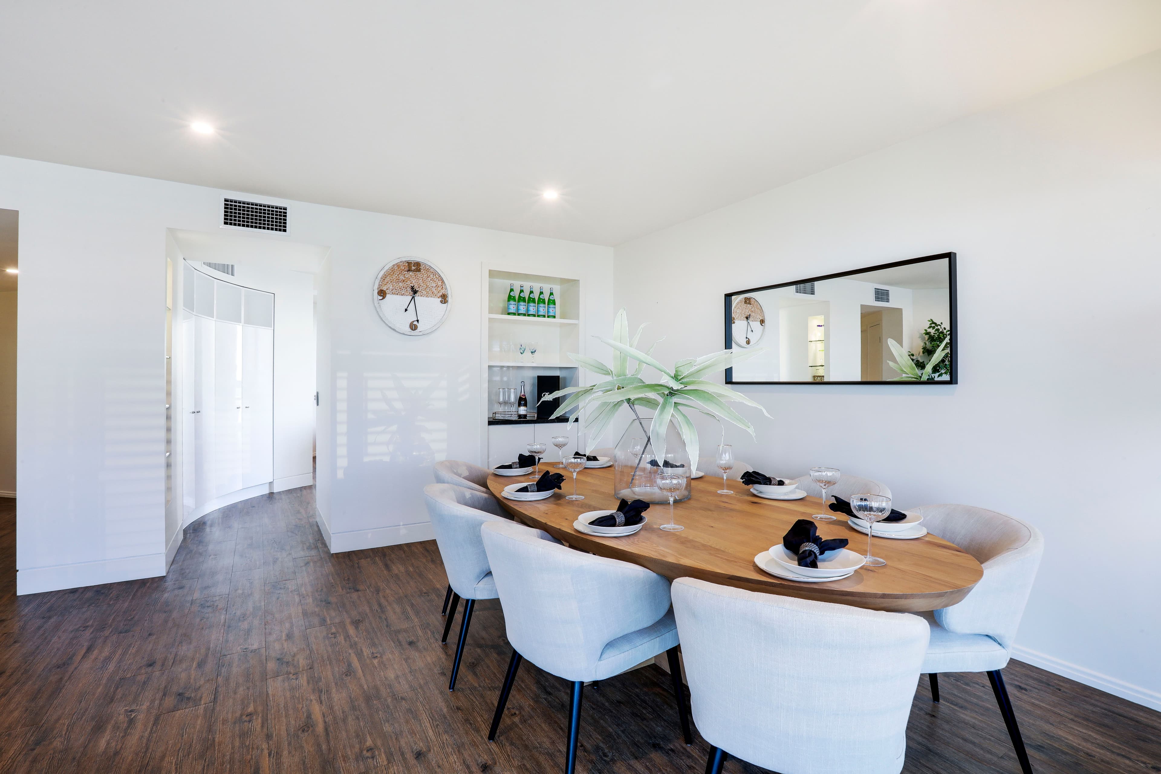 8 Gerard Street, Biloela QLD 4715, Biloela - Thumbnail 8