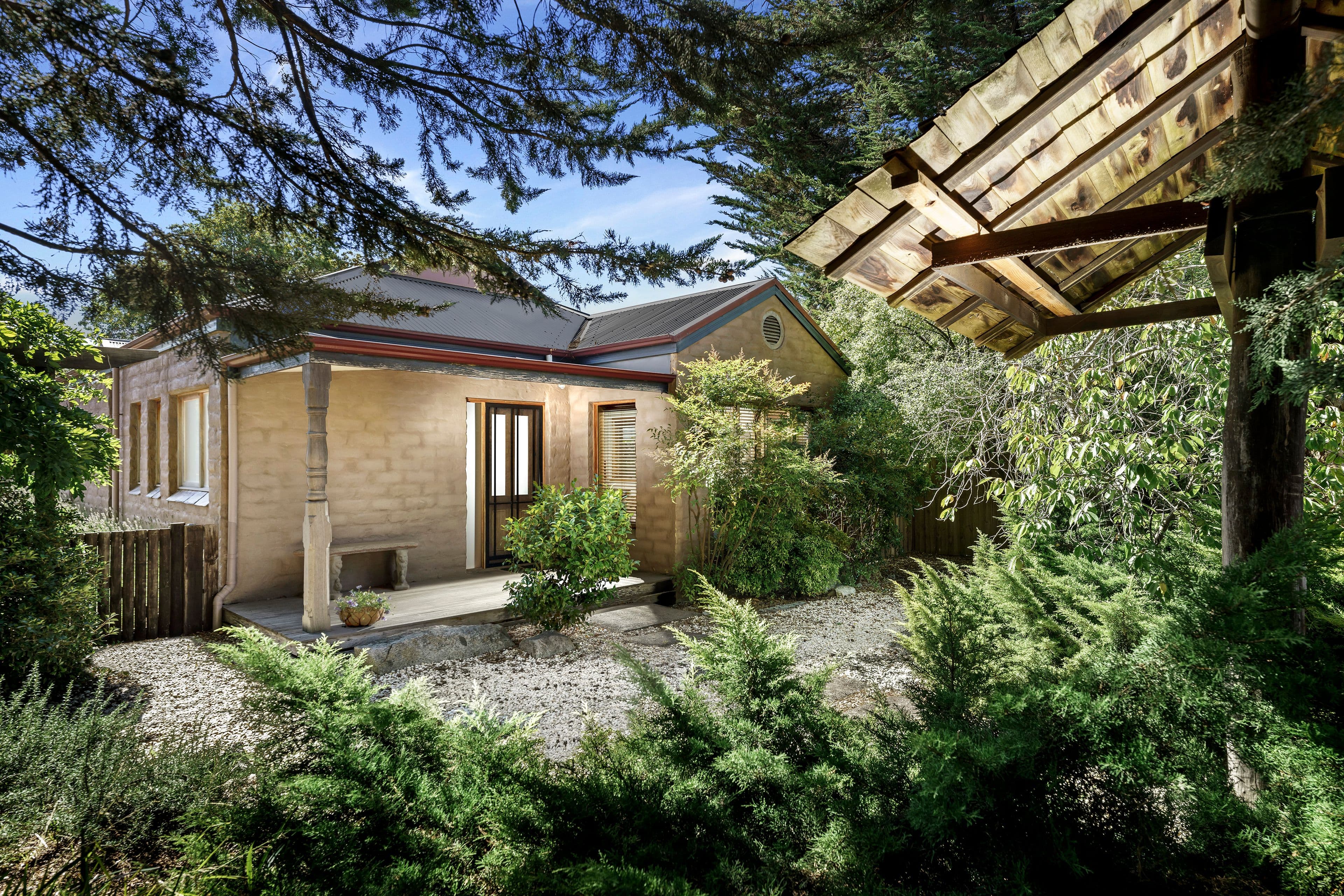 17A Urquhart Street, Woodend VIC 3442, Woodend - Image 1