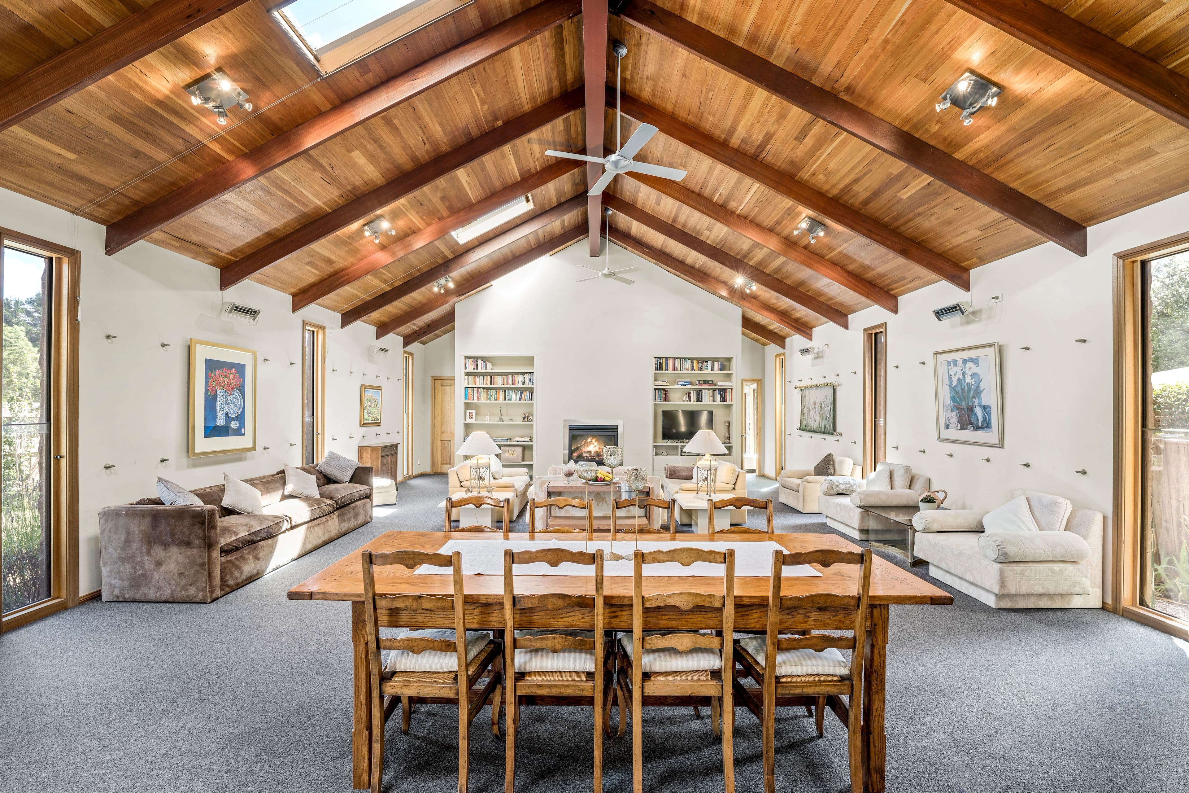 17A Urquhart Street, Woodend VIC 3442, Woodend - Thumbnail 2