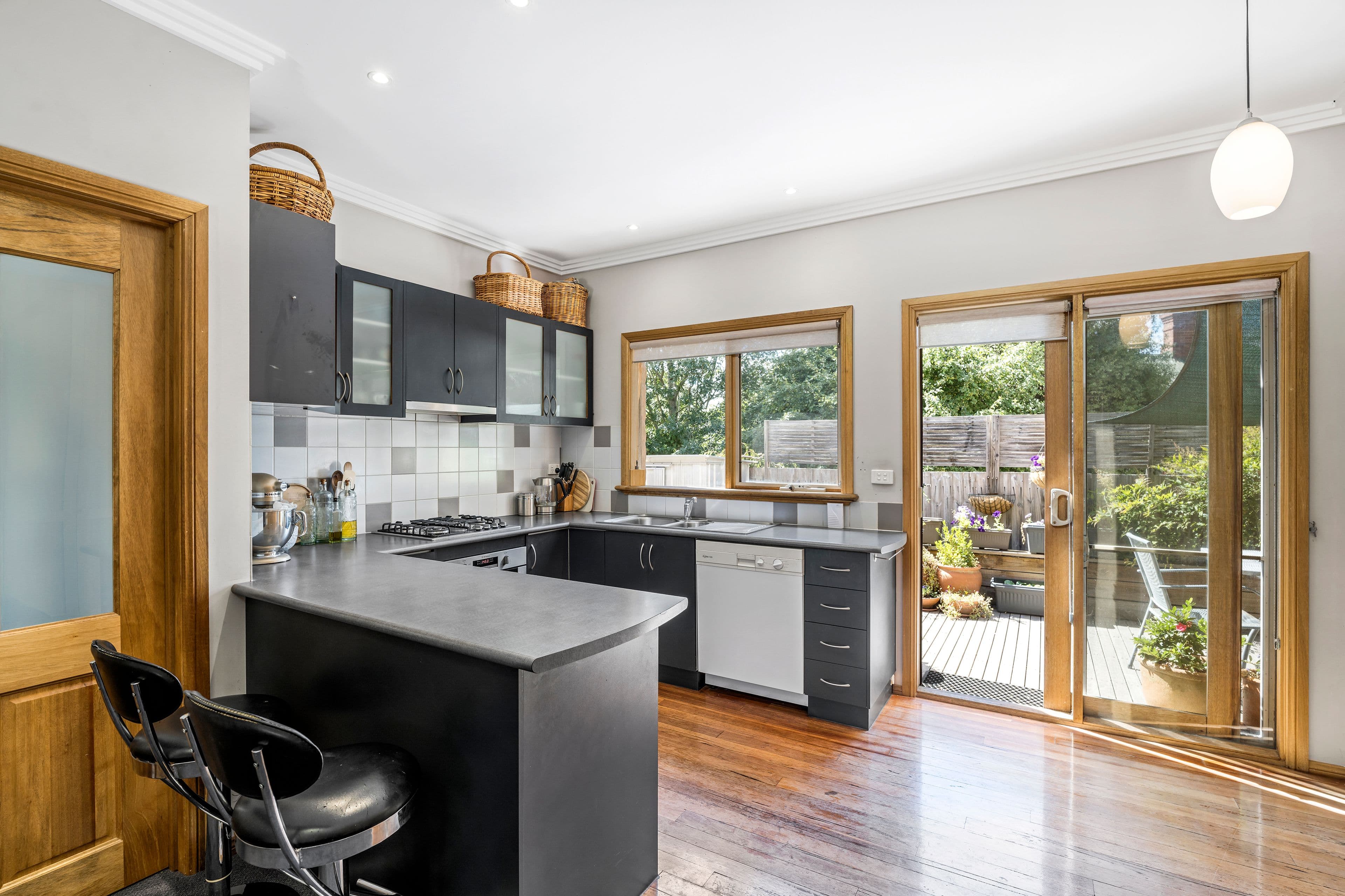 17A Urquhart Street, Woodend VIC 3442, Woodend - Thumbnail 5