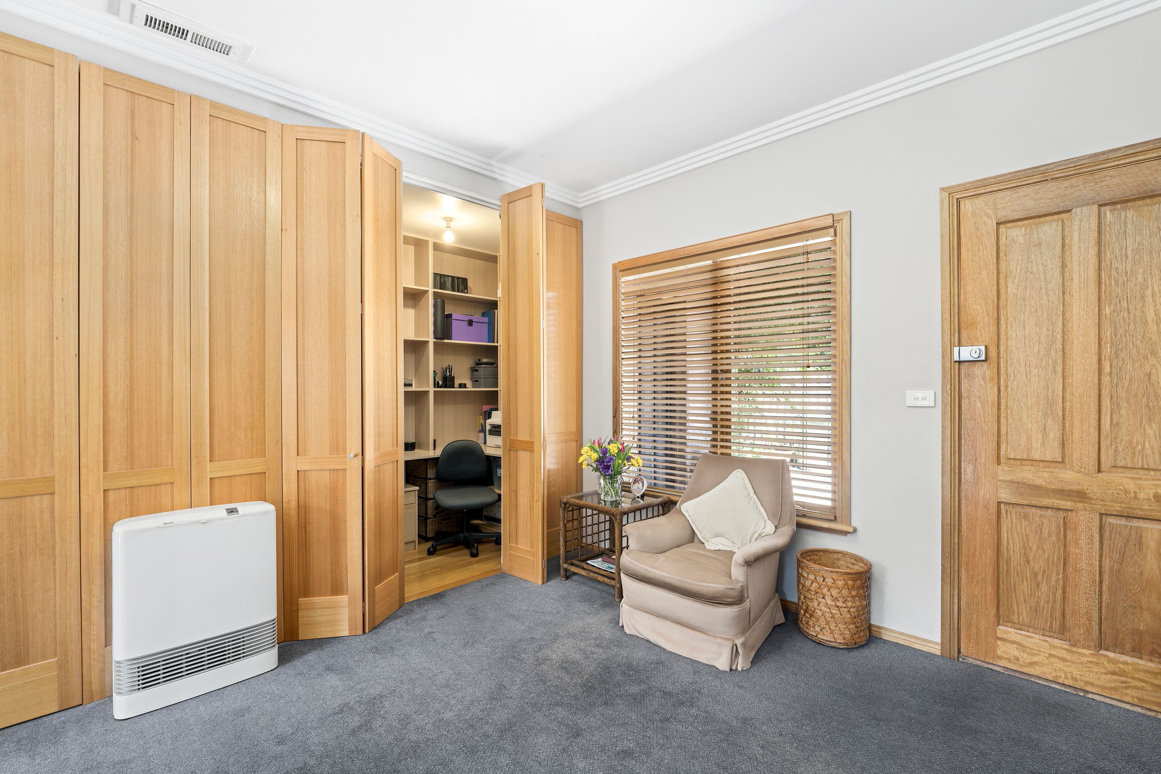 17A Urquhart Street, Woodend VIC 3442, Woodend - Thumbnail 6