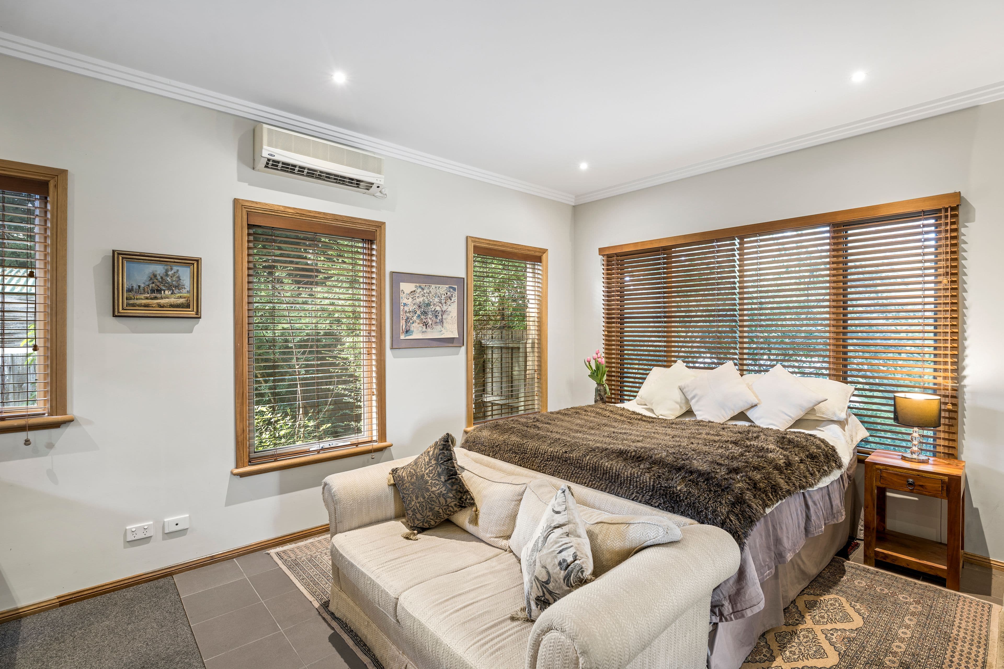 17A Urquhart Street, Woodend VIC 3442, Woodend - Thumbnail 7