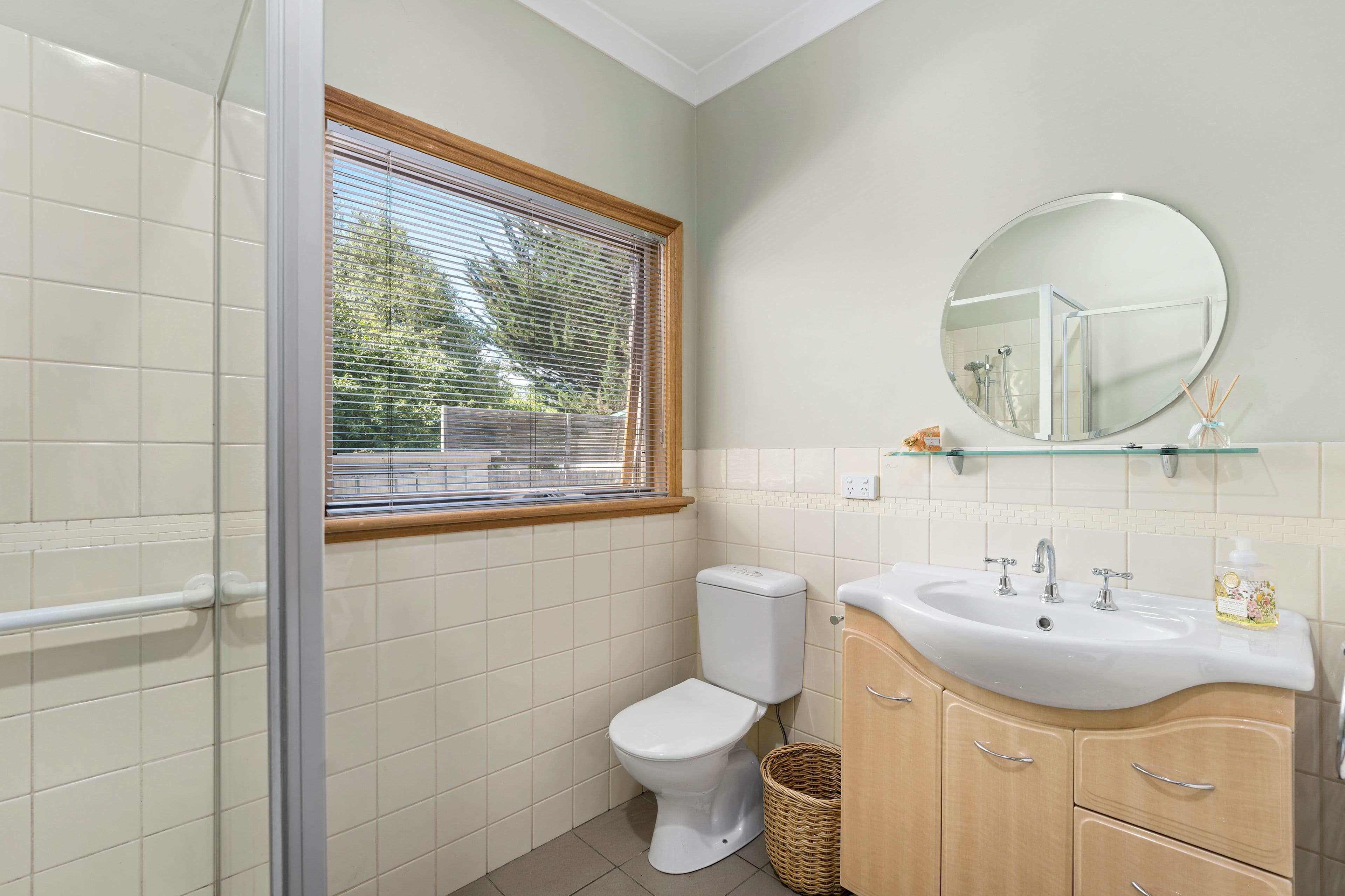 17A Urquhart Street, Woodend VIC 3442, Woodend - Thumbnail 8
