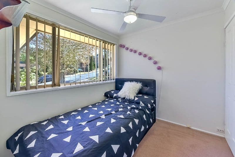 67 Pinaroo Crescent, Bradbury - Thumbnail 3
