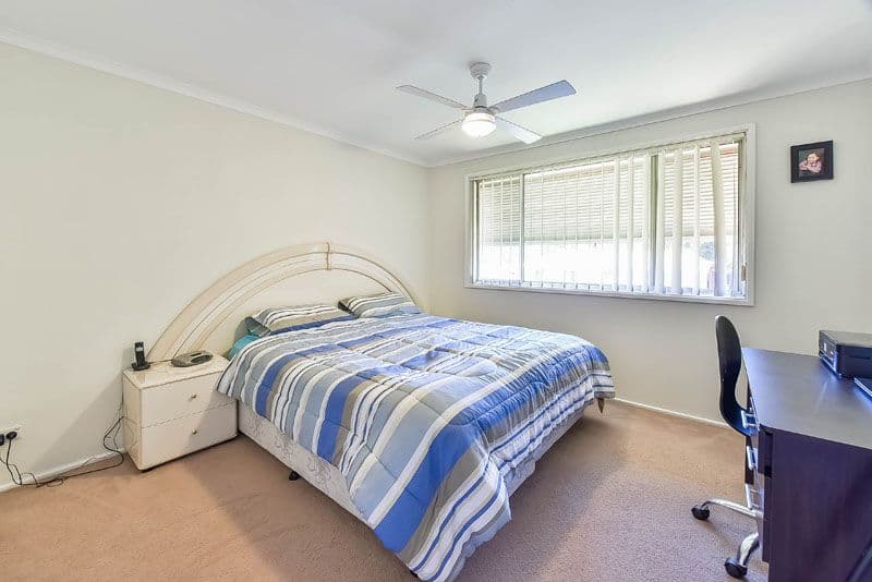 67 Pinaroo Crescent, Bradbury - Thumbnail 4
