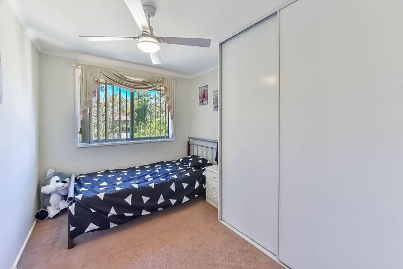 67 Pinaroo Crescent, Bradbury - Thumbnail 6