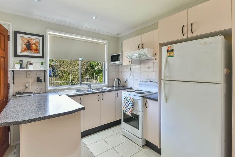 67 Pinaroo Crescent, Bradbury - Thumbnail 7