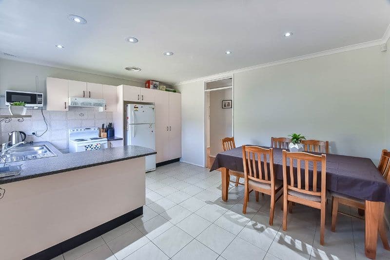 67 Pinaroo Crescent, Bradbury - Thumbnail 8