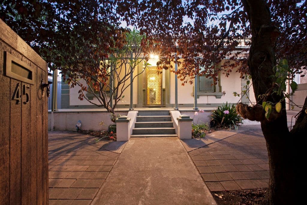 45 Toronto Street, Ovingham SA 5082, Ovingham - Image 1
