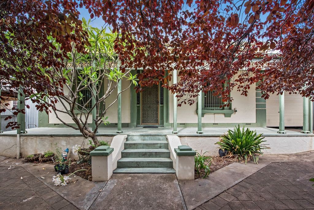 45 Toronto Street, Ovingham SA 5082, Ovingham - Thumbnail 2