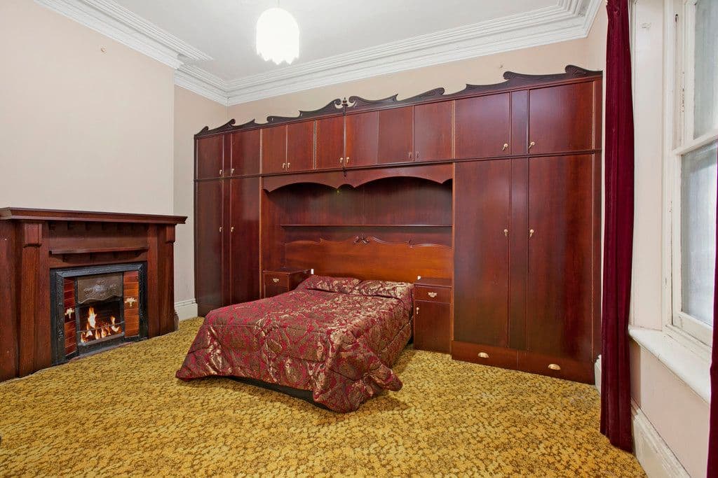 45 Toronto Street, Ovingham SA 5082, Ovingham - Thumbnail 3