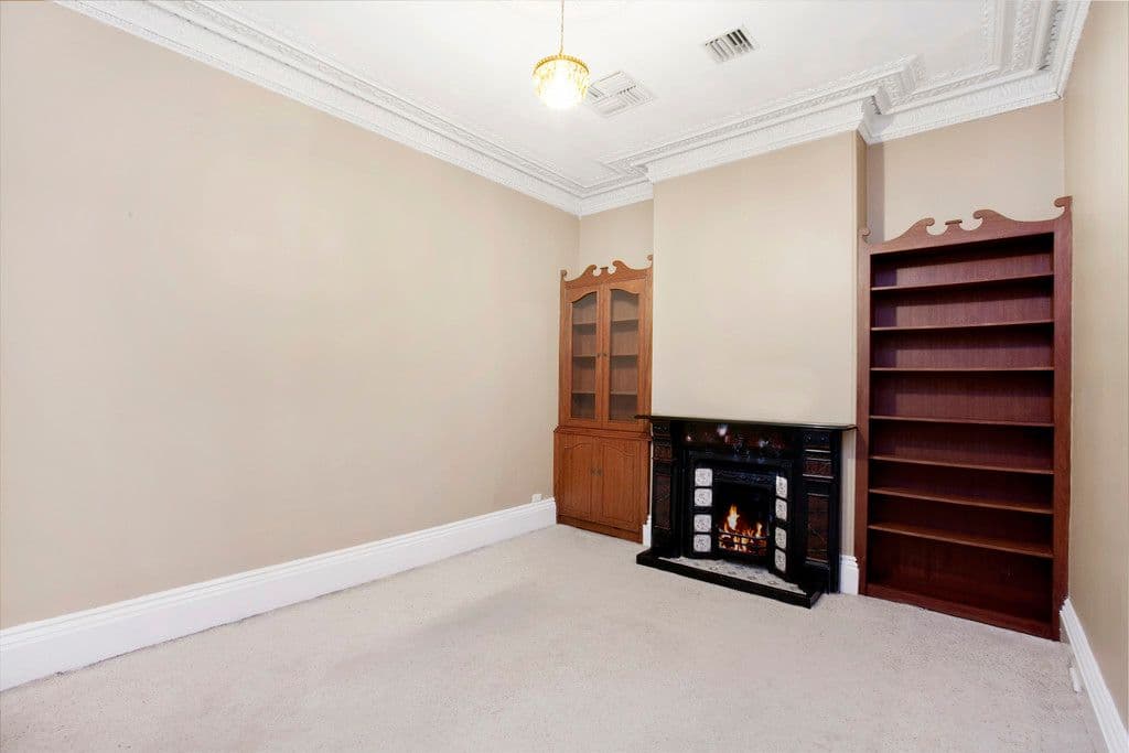 45 Toronto Street, Ovingham SA 5082, Ovingham - Thumbnail 4