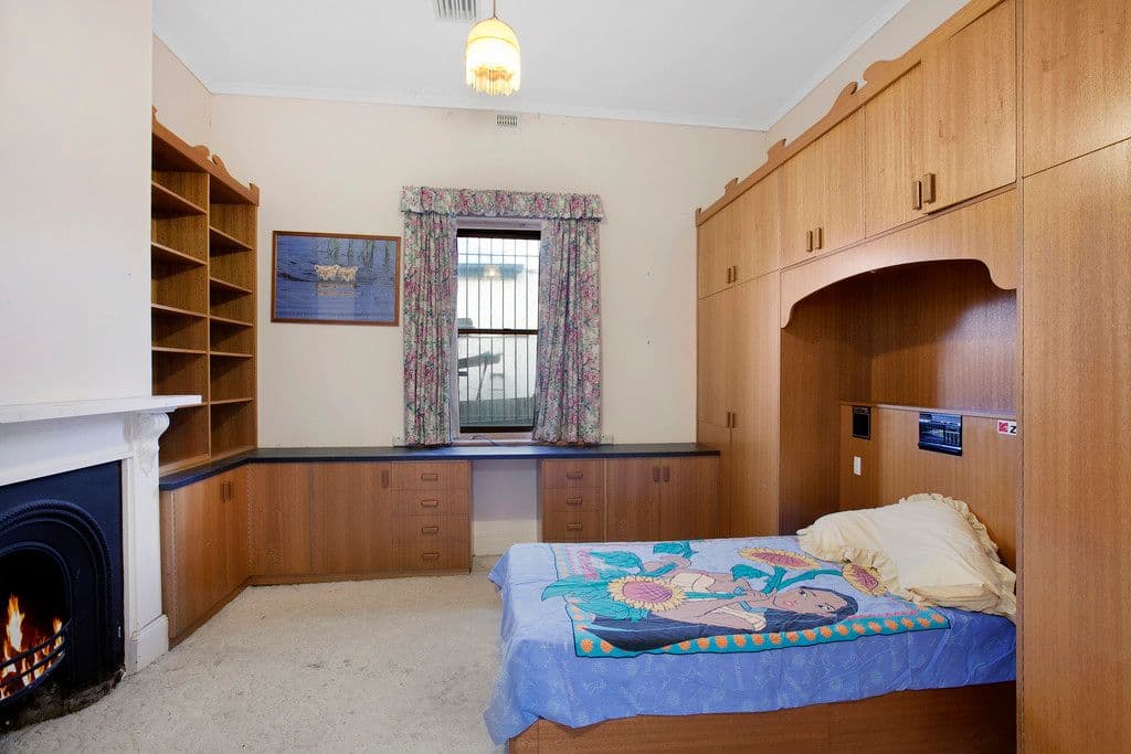 45 Toronto Street, Ovingham SA 5082, Ovingham - Thumbnail 5