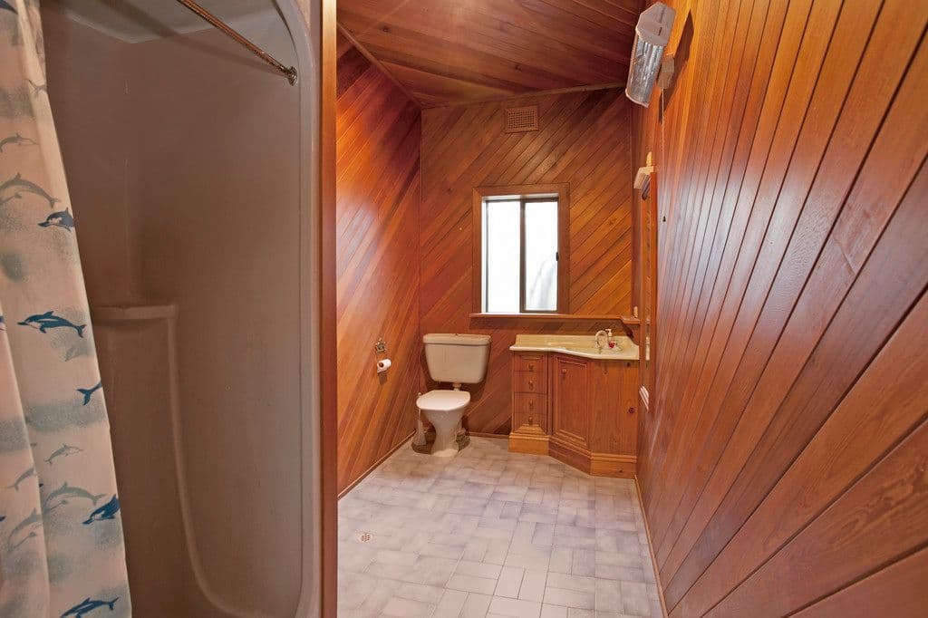 45 Toronto Street, Ovingham SA 5082, Ovingham - Thumbnail 6
