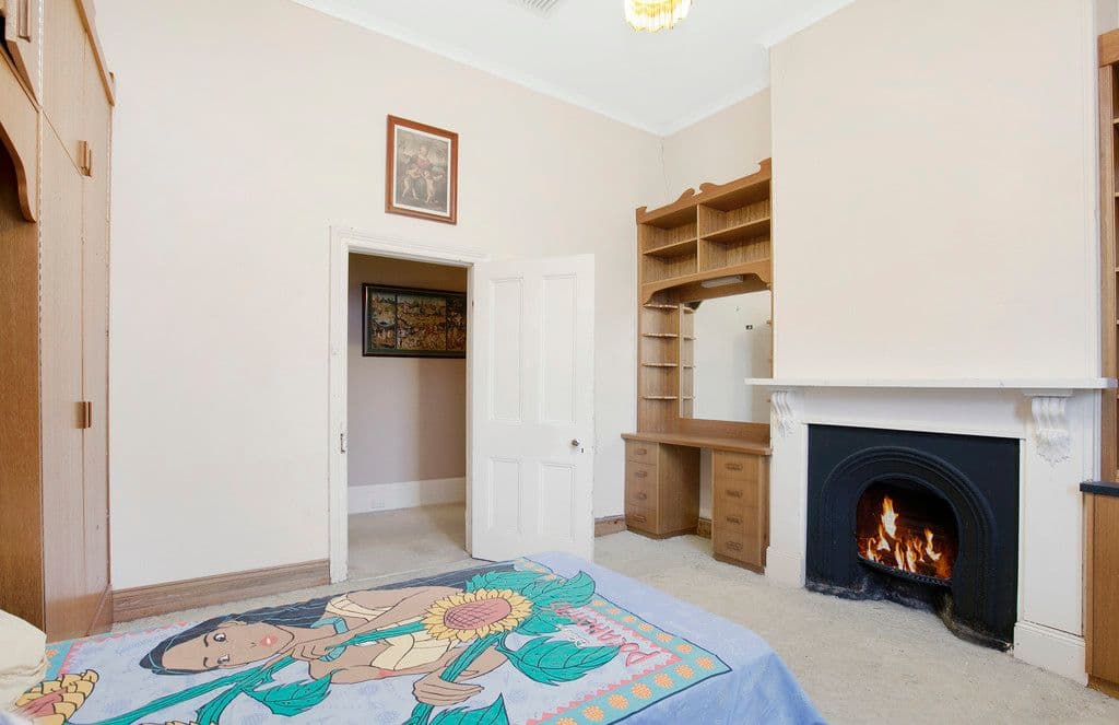 45 Toronto Street, Ovingham SA 5082, Ovingham - Thumbnail 7