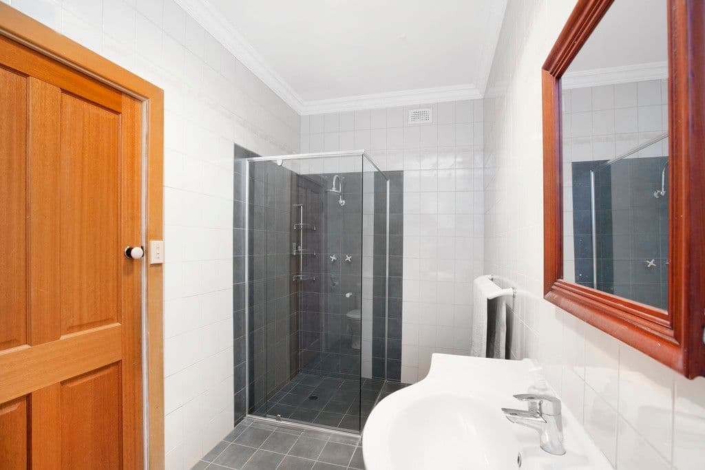 45 Toronto Street, Ovingham SA 5082, Ovingham - Thumbnail 8