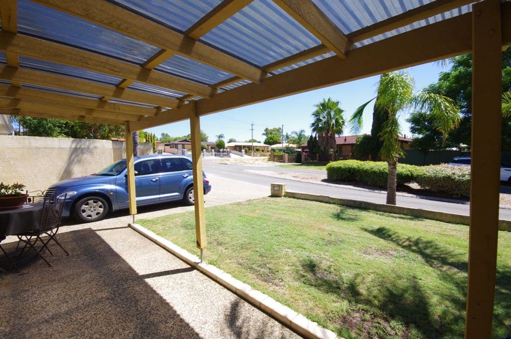 2 Pinewood Green, MIRRABOOKA WA 6061, Mirrabooka - Thumbnail 4