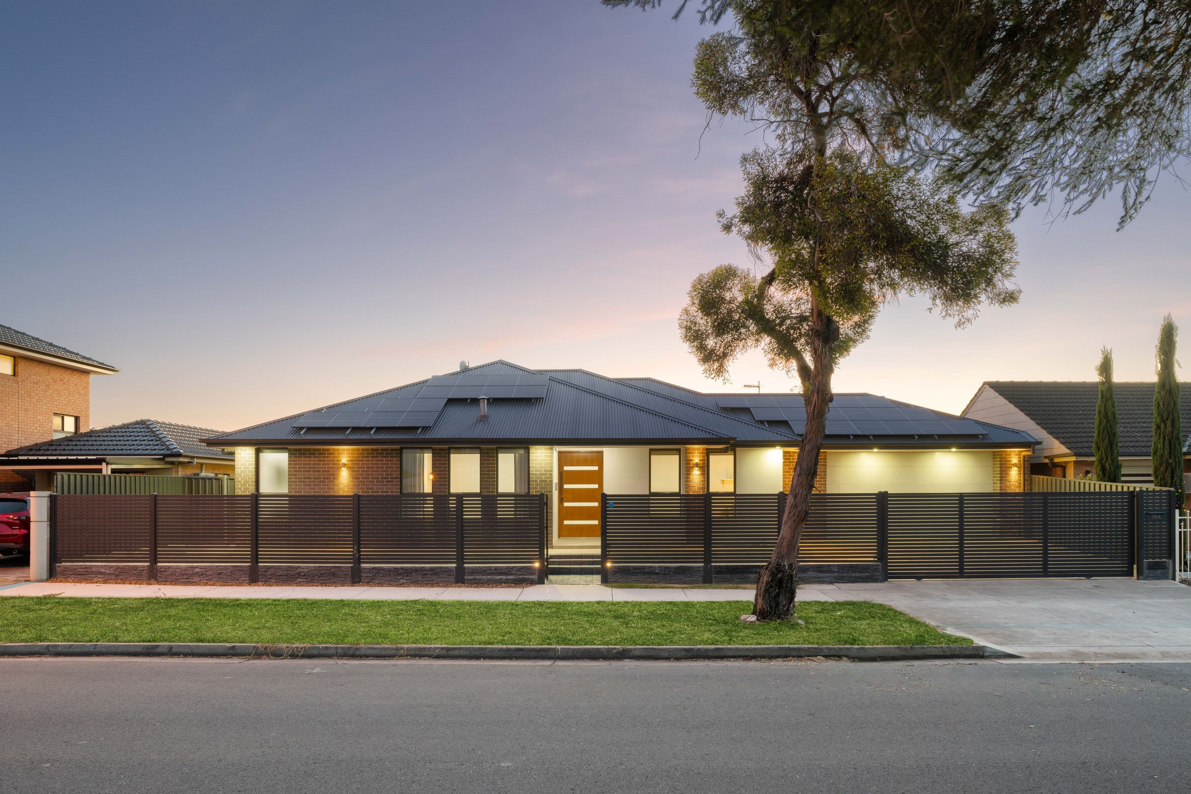 79A Agnes Street, Ottoway SA 5013, Ottoway - Image 1
