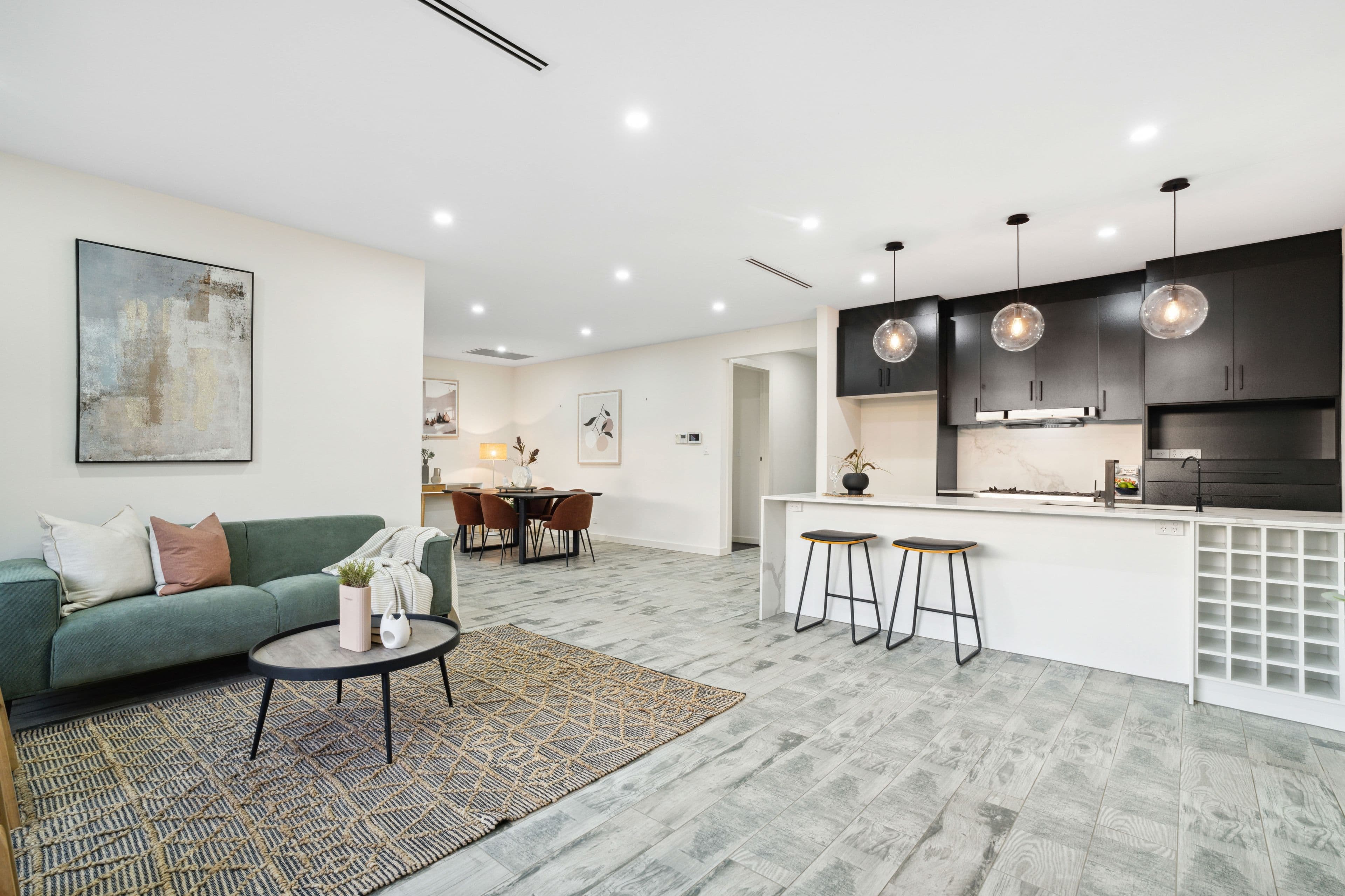 79A Agnes Street, Ottoway SA 5013, Ottoway - Thumbnail 2