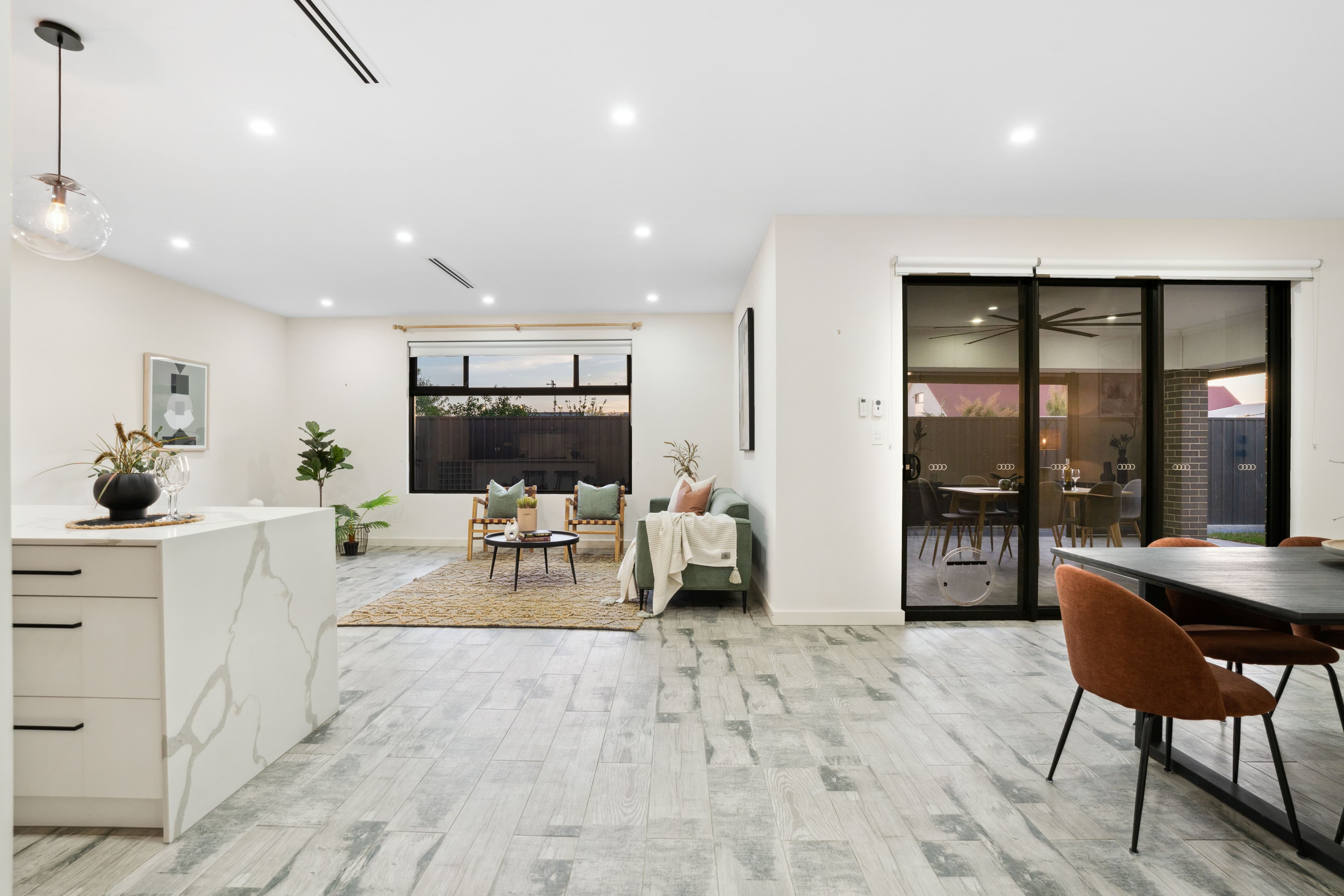 79A Agnes Street, Ottoway SA 5013, Ottoway - Thumbnail 4