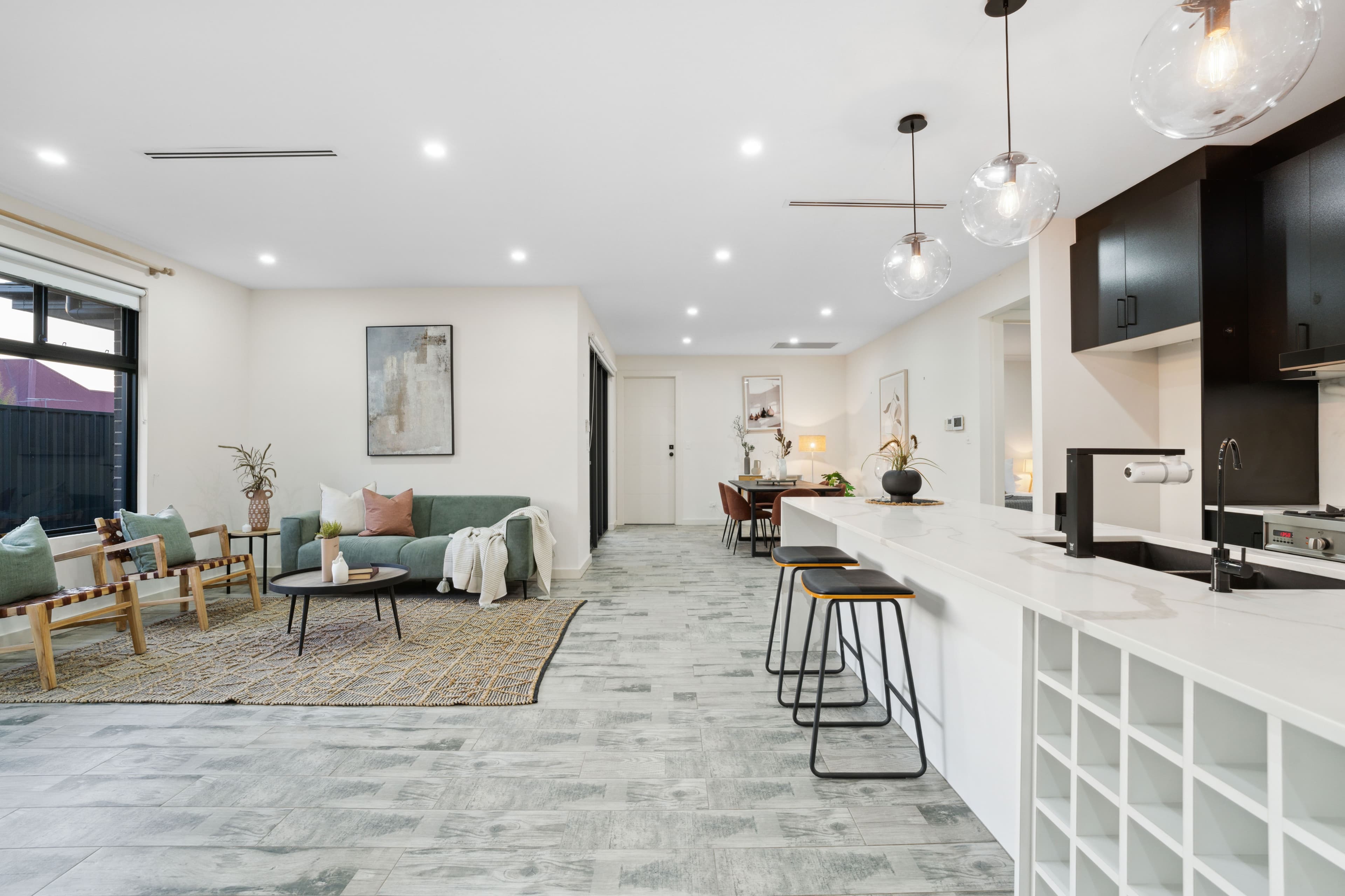 79A Agnes Street, Ottoway SA 5013, Ottoway - Thumbnail 5