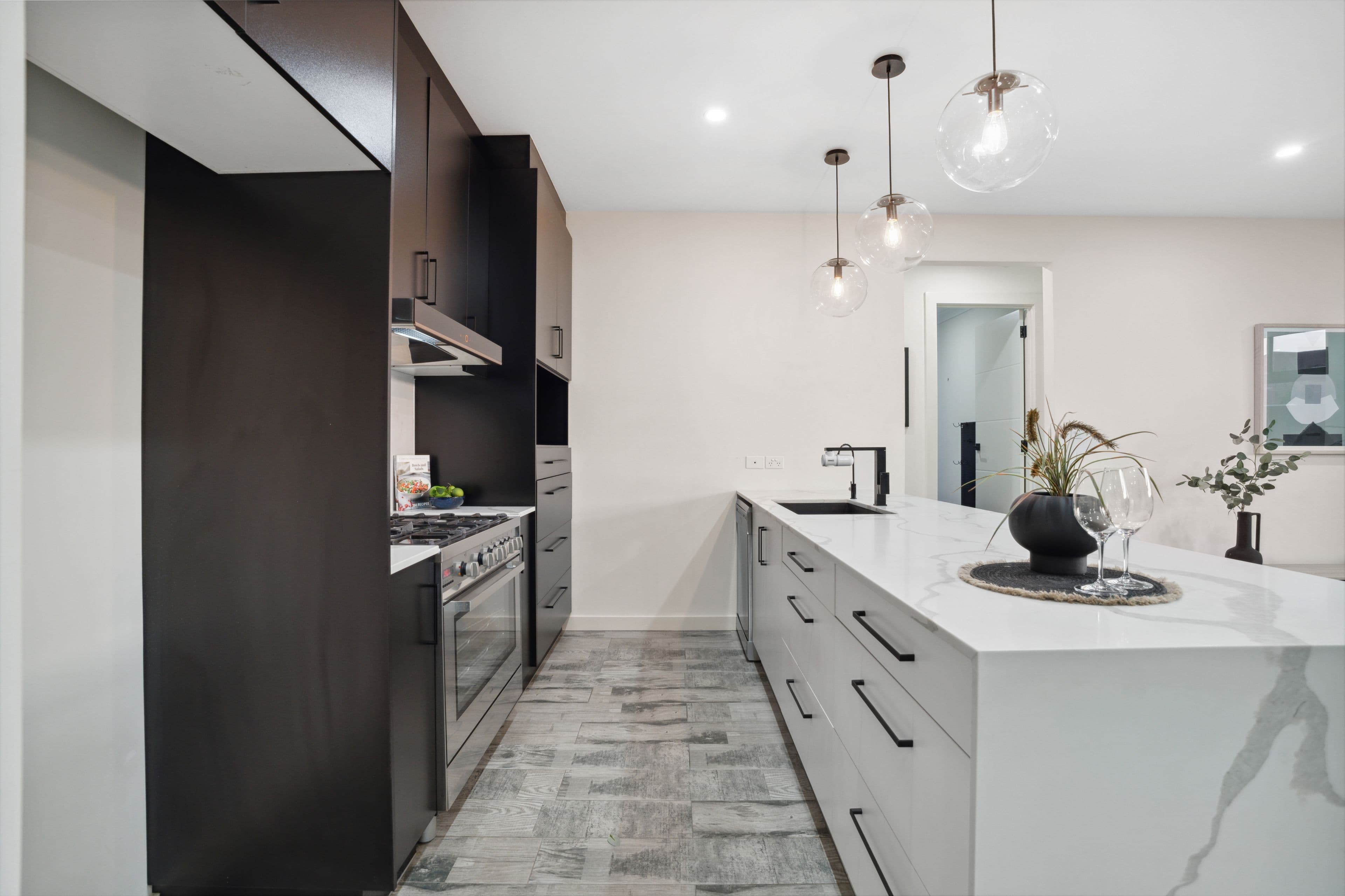 79A Agnes Street, Ottoway SA 5013, Ottoway - Thumbnail 7