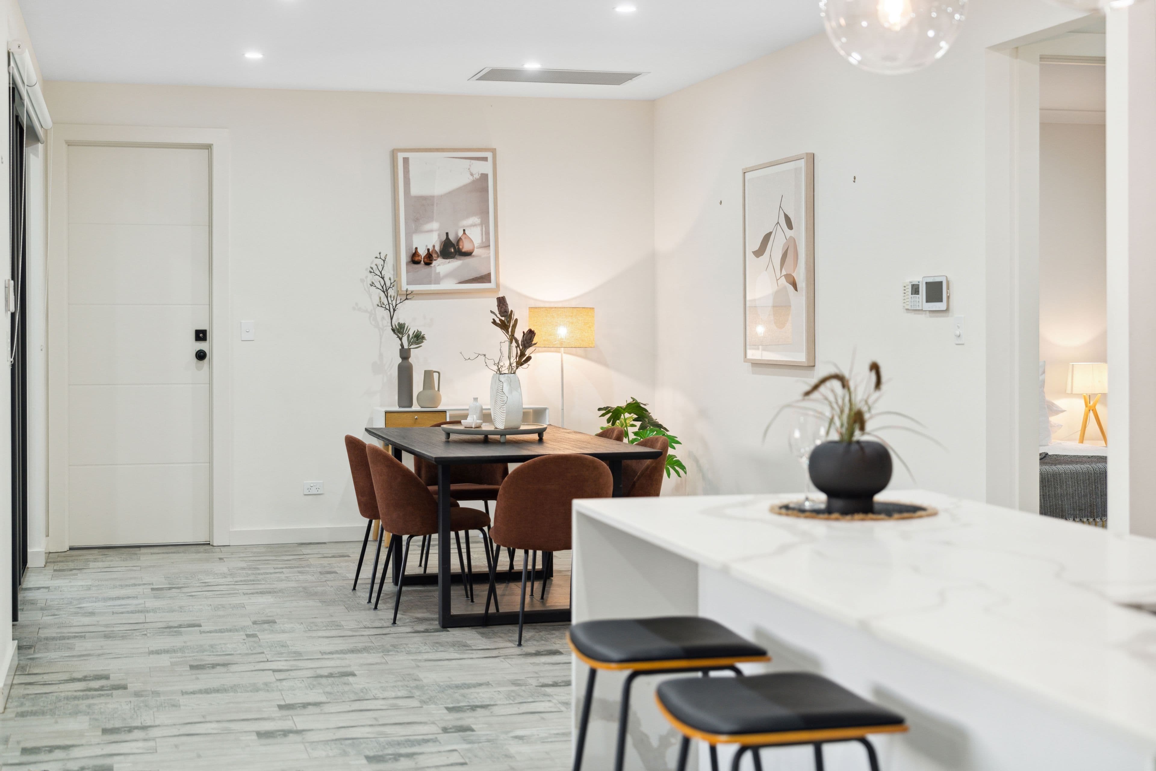 79A Agnes Street, Ottoway SA 5013, Ottoway - Thumbnail 8