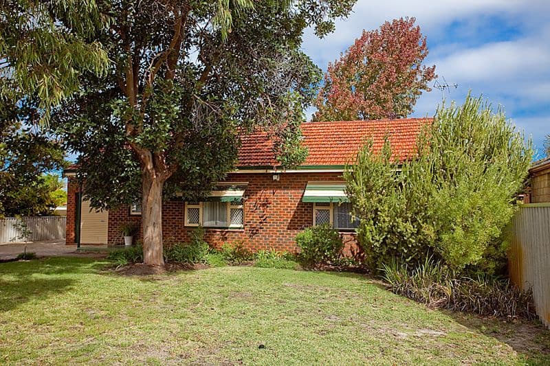 3 Boulder Street, BENTLEY WA 6102, Bentley - Thumbnail 2