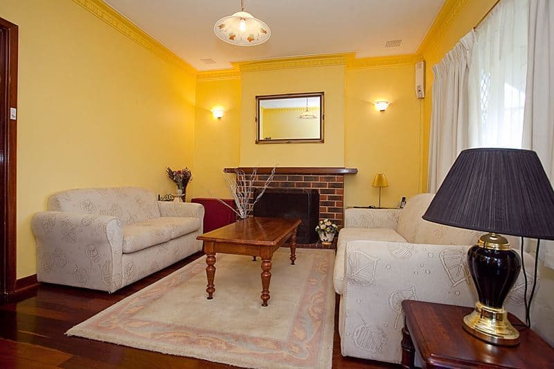 3 Boulder Street, BENTLEY WA 6102, Bentley - Thumbnail 3