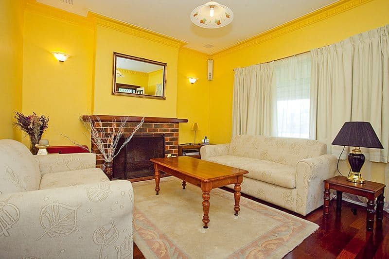 3 Boulder Street, BENTLEY WA 6102, Bentley - Thumbnail 4