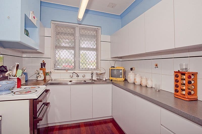 3 Boulder Street, BENTLEY WA 6102, Bentley - Thumbnail 5
