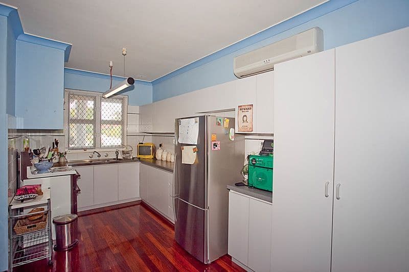 3 Boulder Street, BENTLEY WA 6102, Bentley - Thumbnail 6