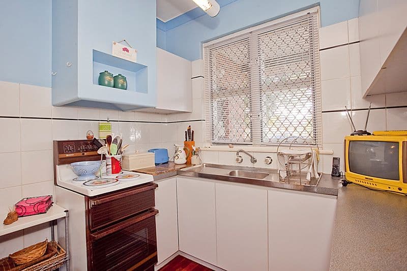 3 Boulder Street, BENTLEY WA 6102, Bentley - Thumbnail 7