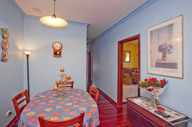 3 Boulder Street, BENTLEY WA 6102, Bentley - Thumbnail 8