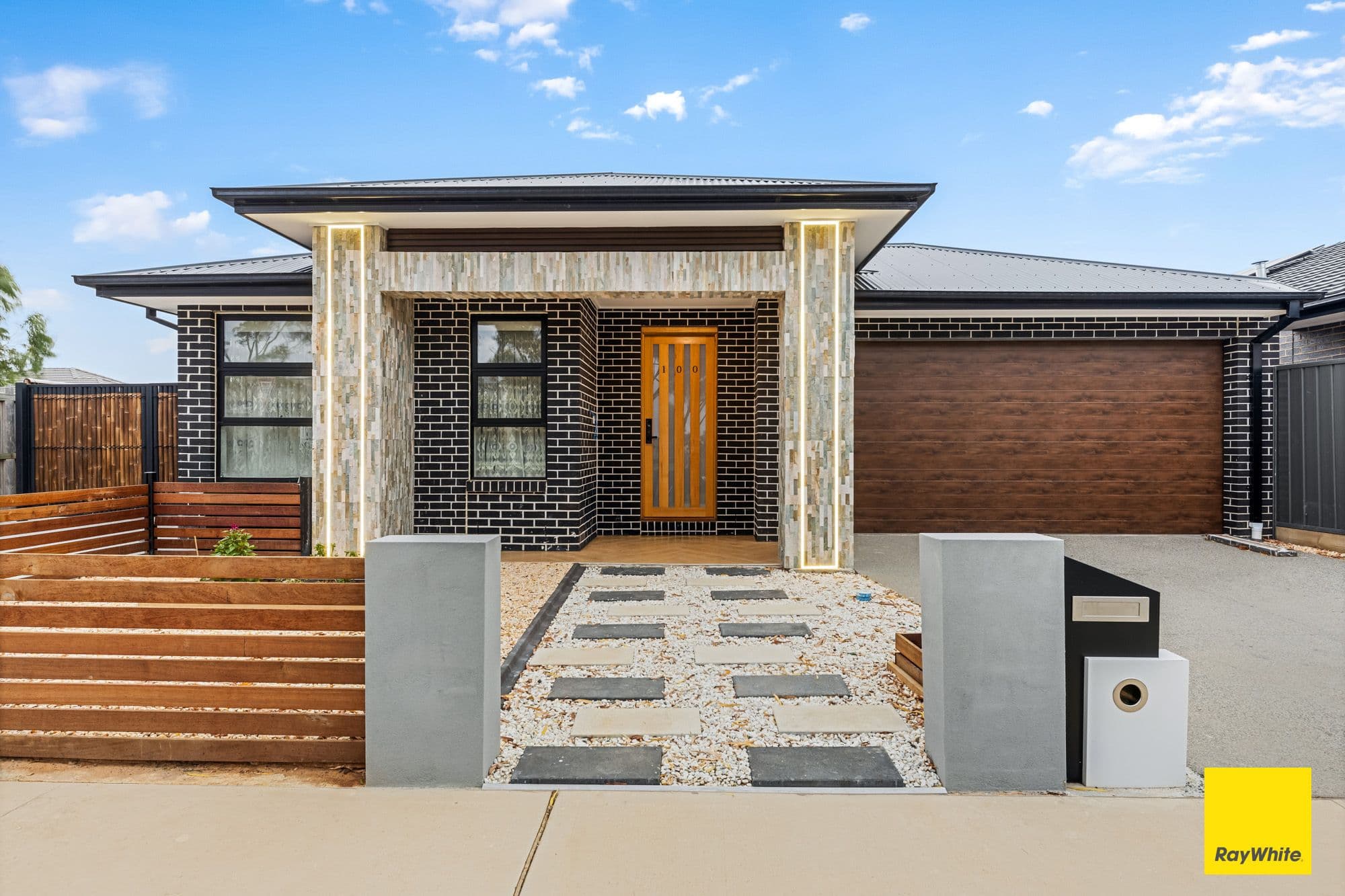 100 Edith Street, Tarneit VIC 3029, Tarneit - Image 1