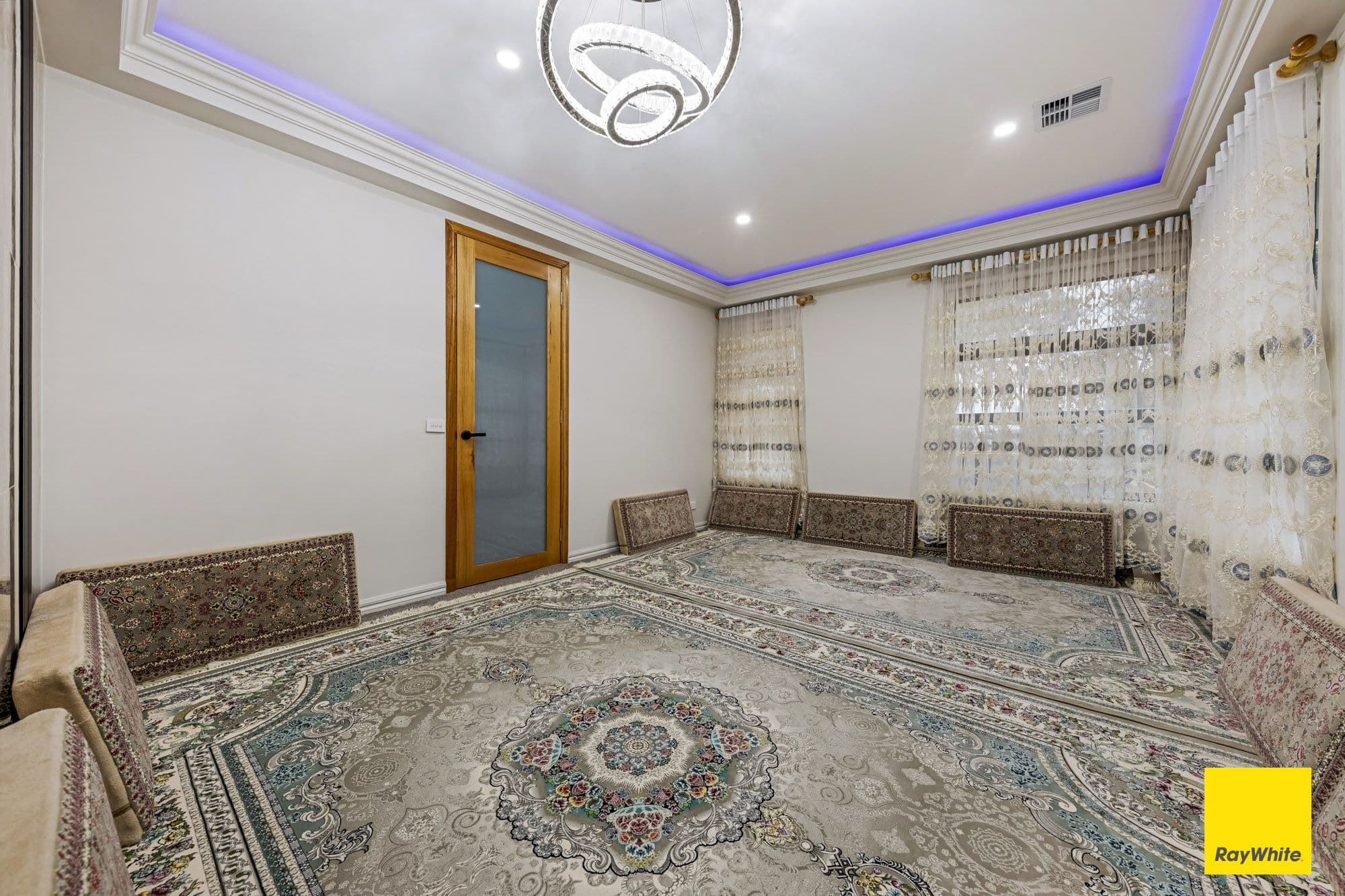 100 Edith Street, Tarneit VIC 3029, Tarneit - Thumbnail 5
