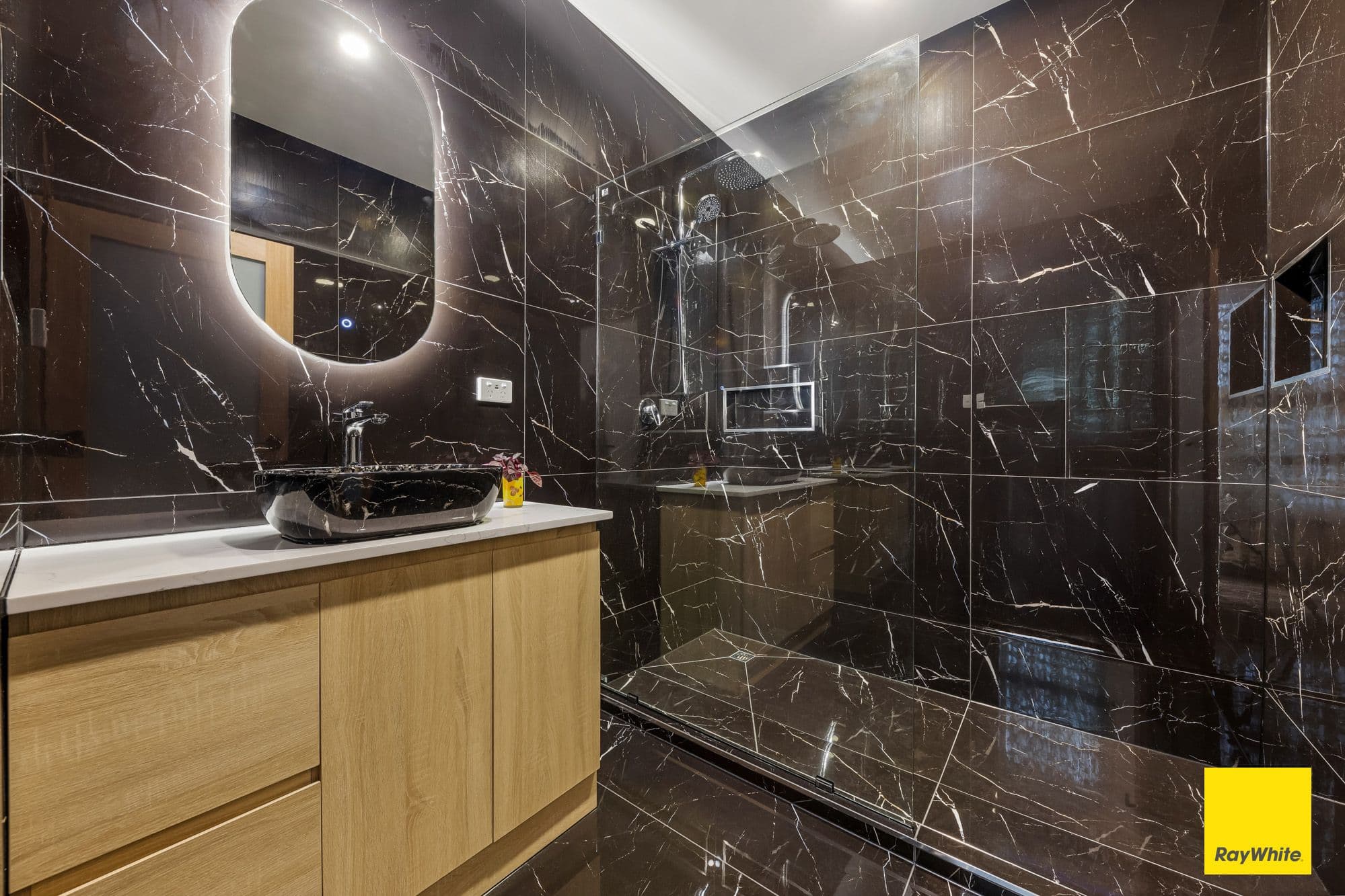 100 Edith Street, Tarneit VIC 3029, Tarneit - Thumbnail 7